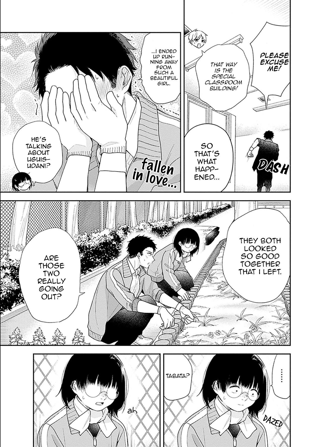 Page 10 of Chapter 50