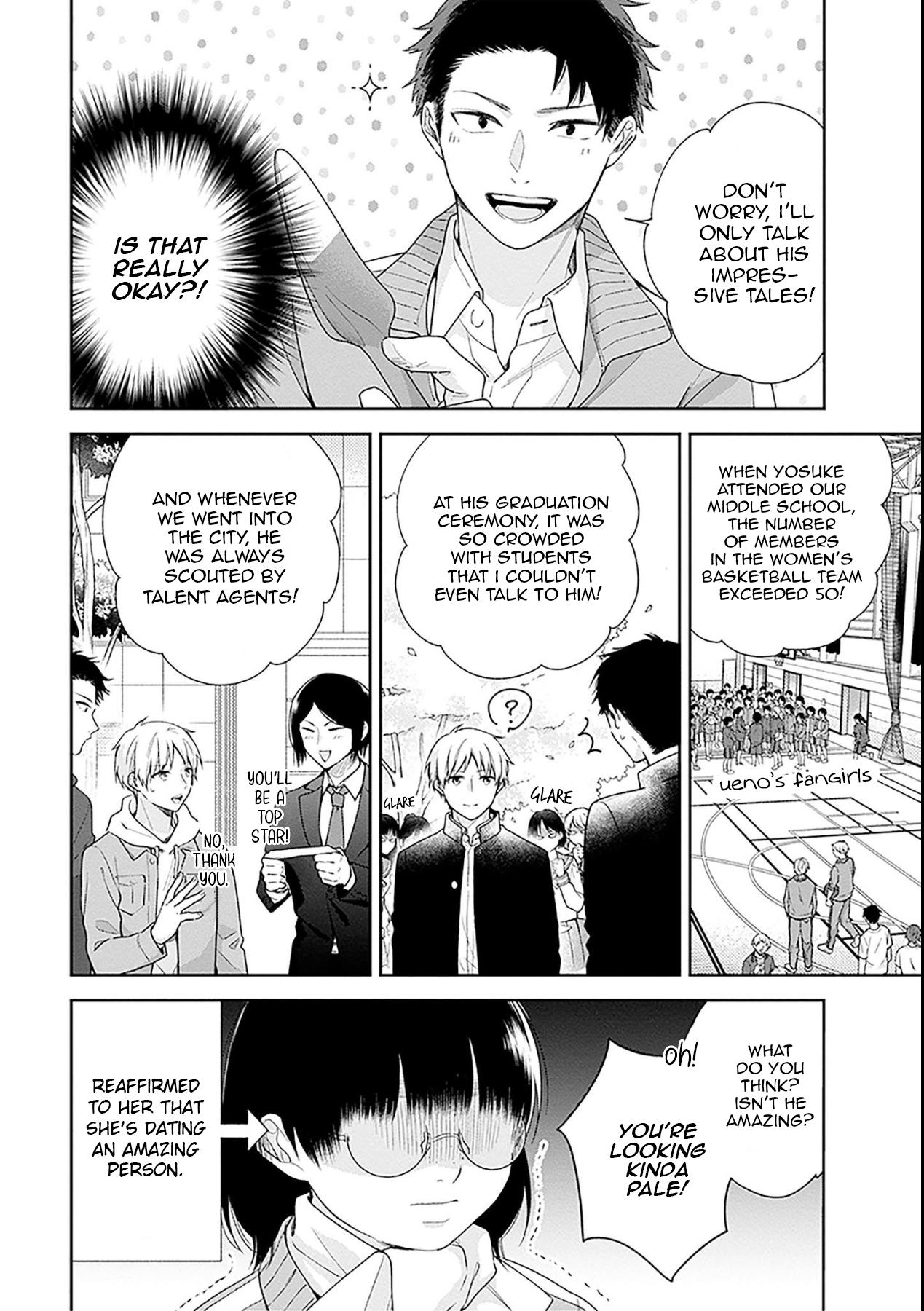 Page 13 of Chapter 50