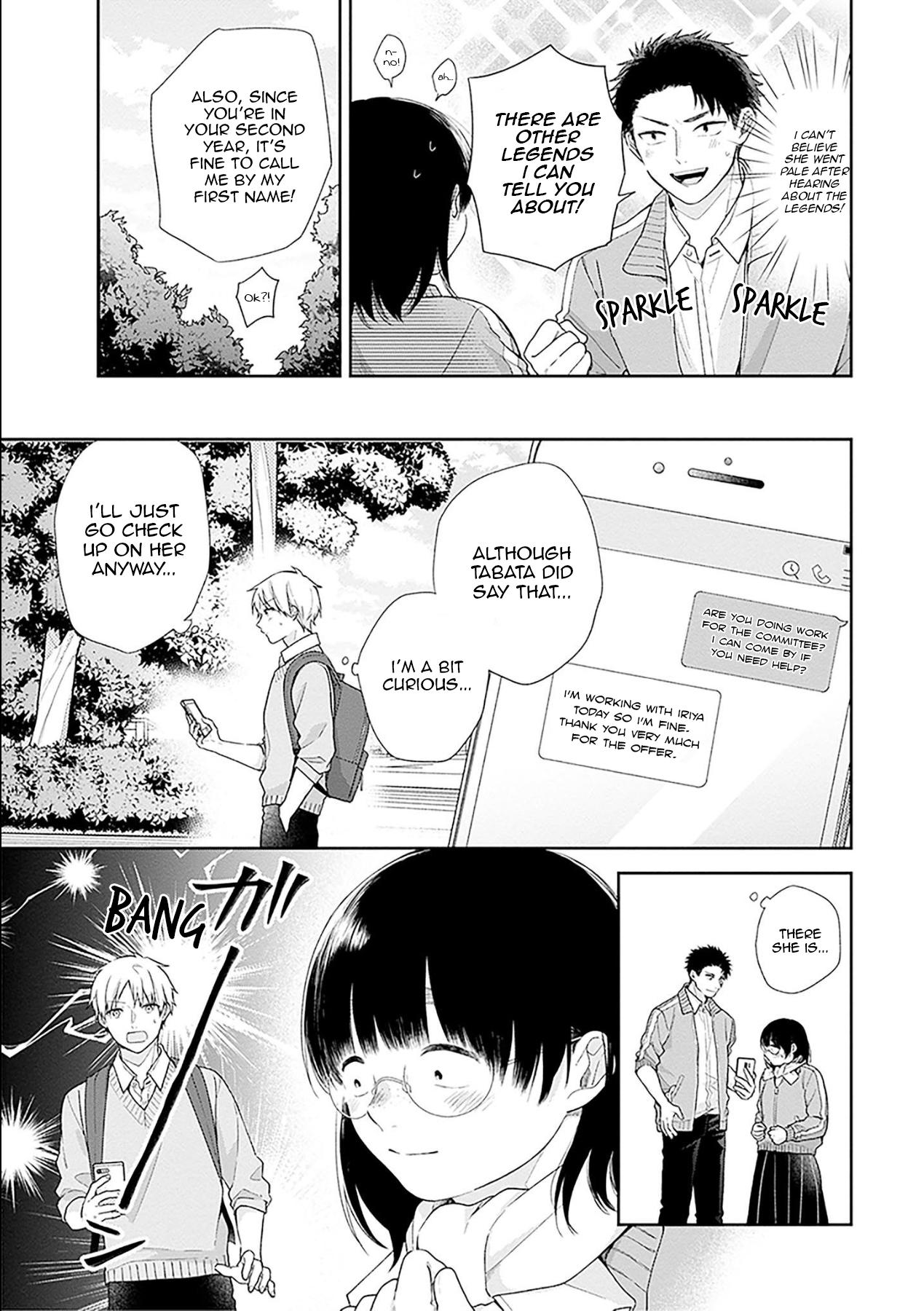 Page 14 of Chapter 50