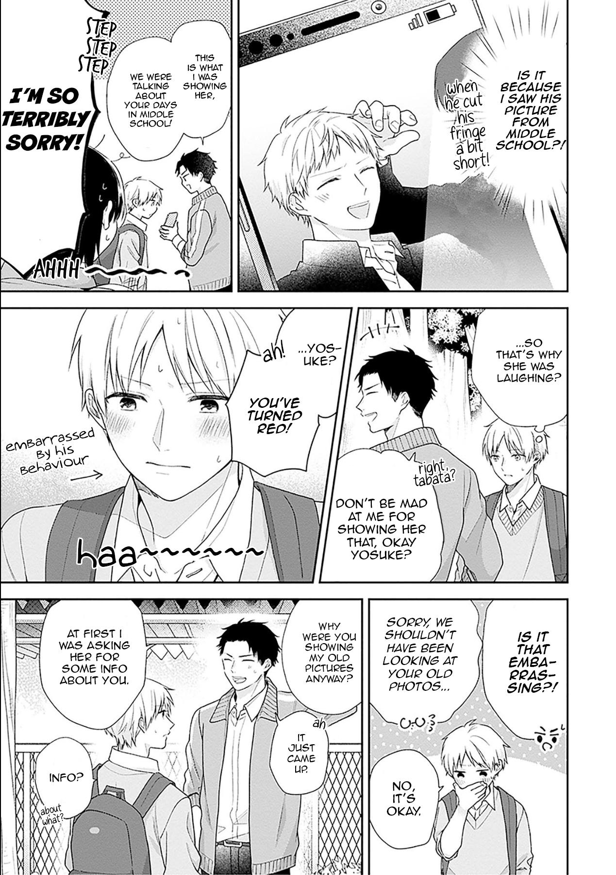 Page 16 of Chapter 50