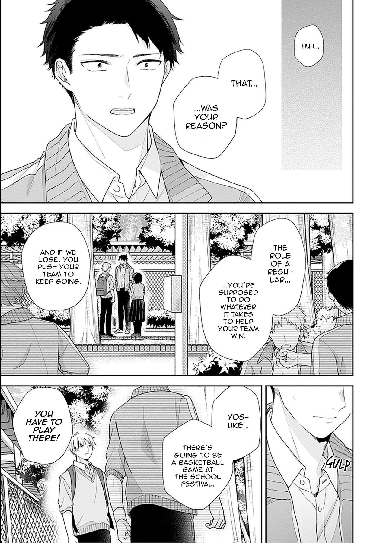 Page 18 of Chapter 50