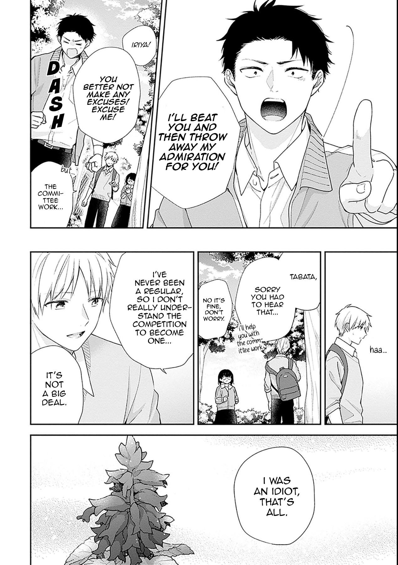 Page 19 of Chapter 50