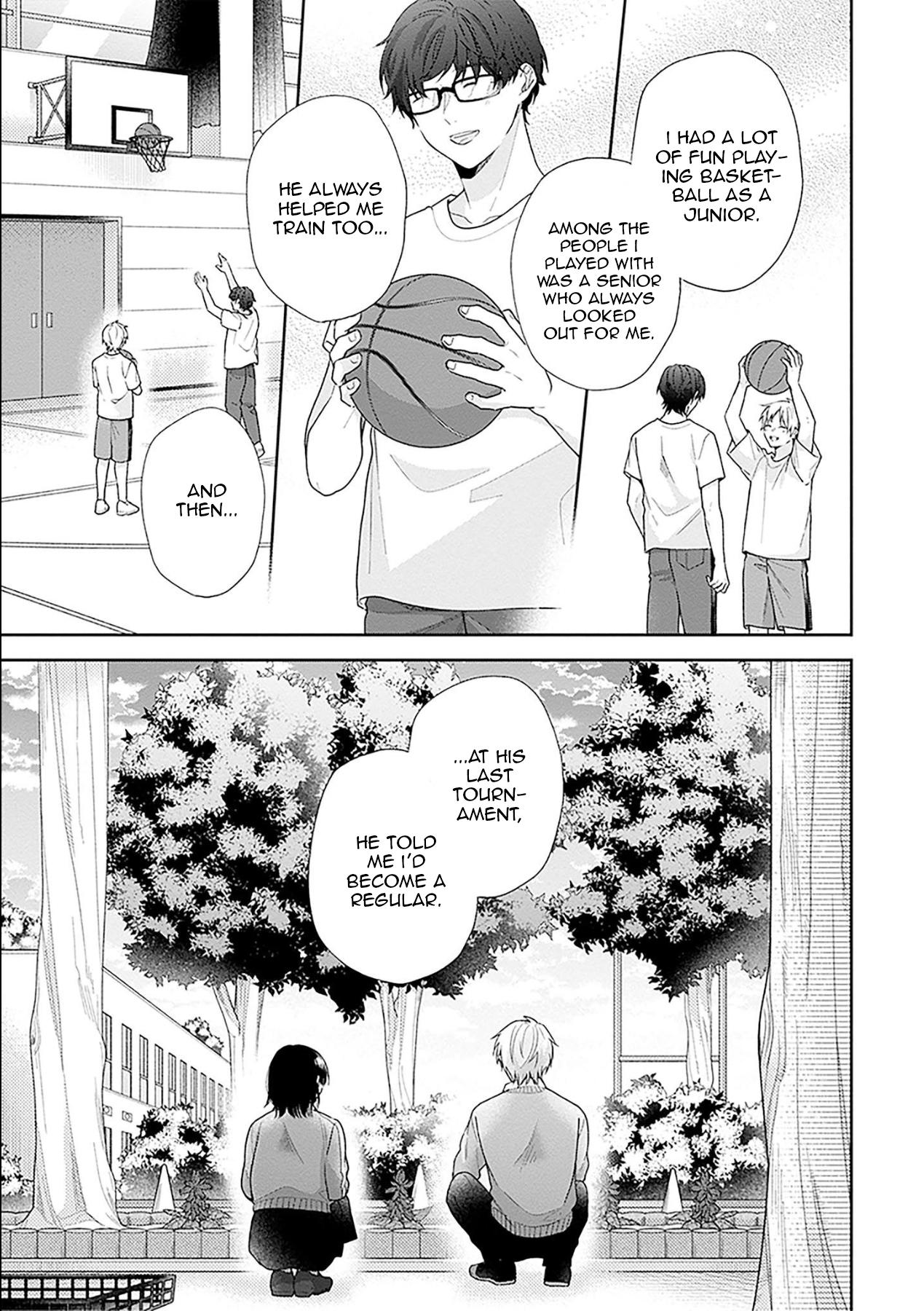 Page 20 of Chapter 50