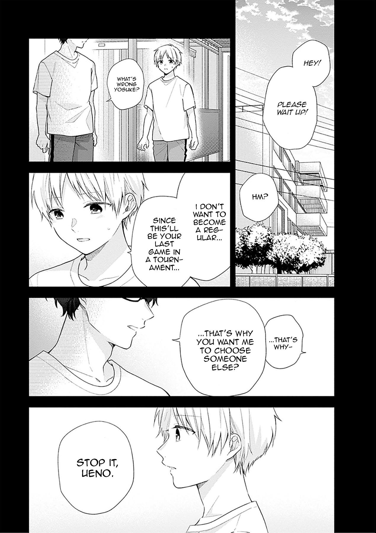 Page 21 of Chapter 50