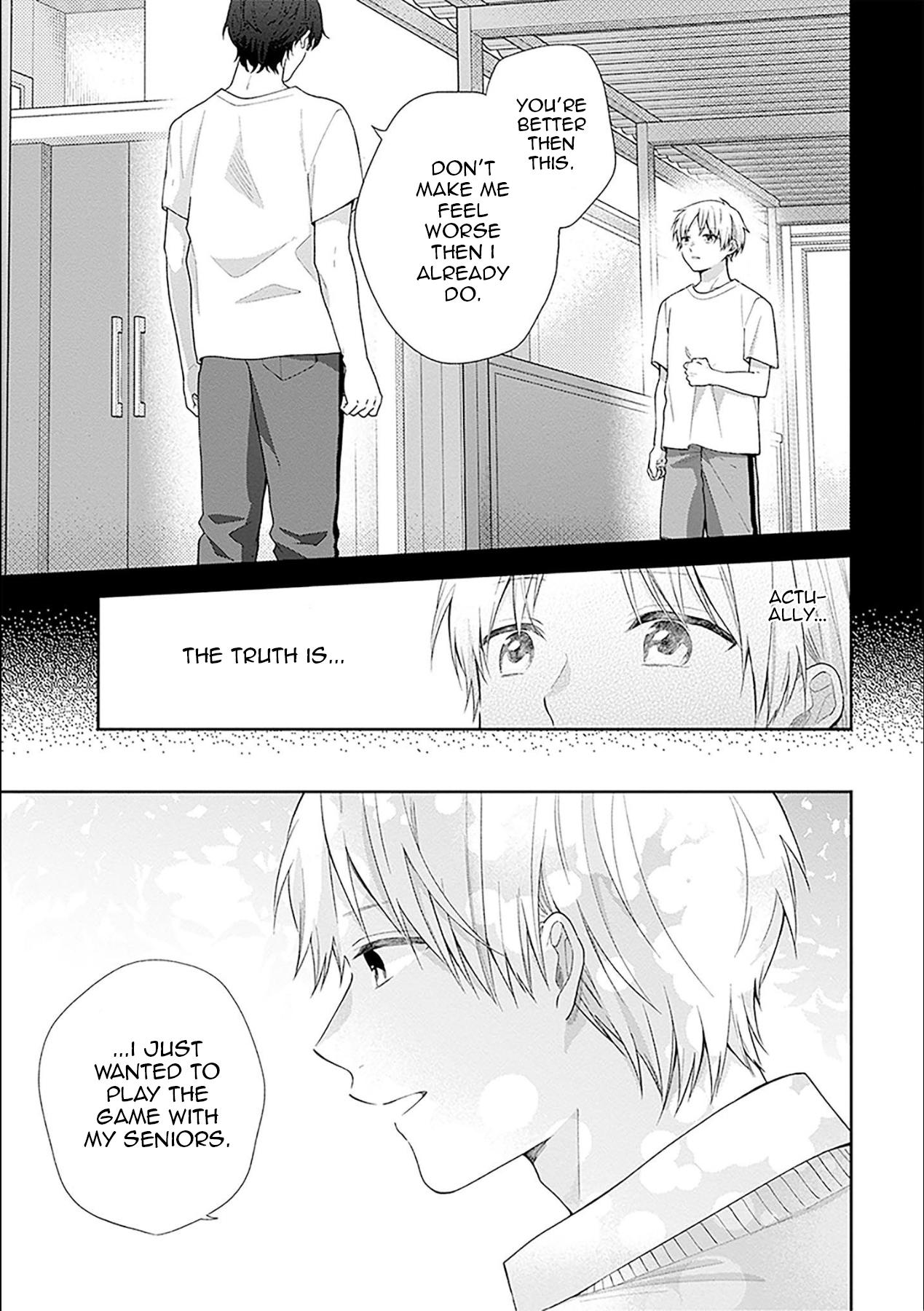 Page 22 of Chapter 50