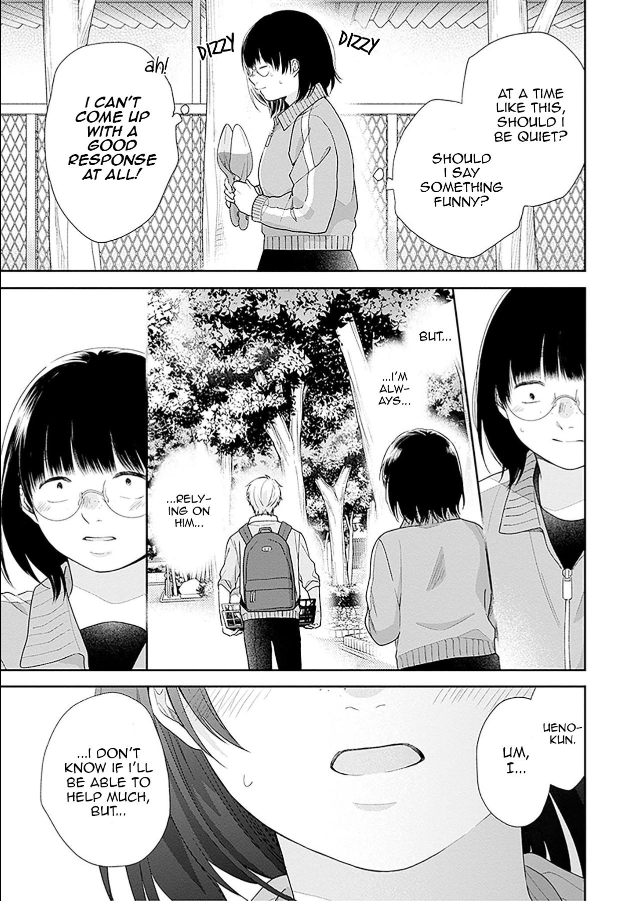 Page 24 of Chapter 50