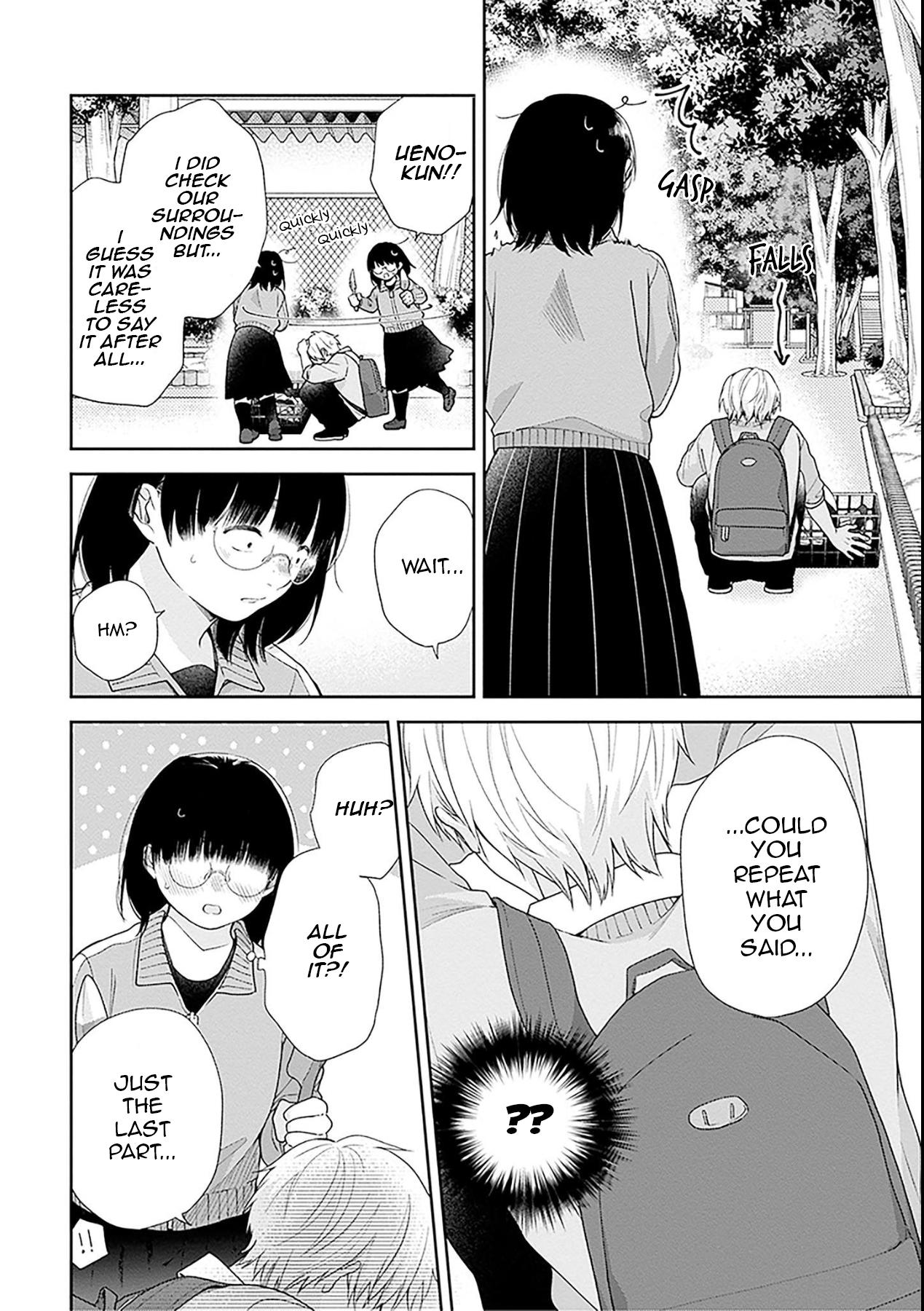 Page 26 of Chapter 50