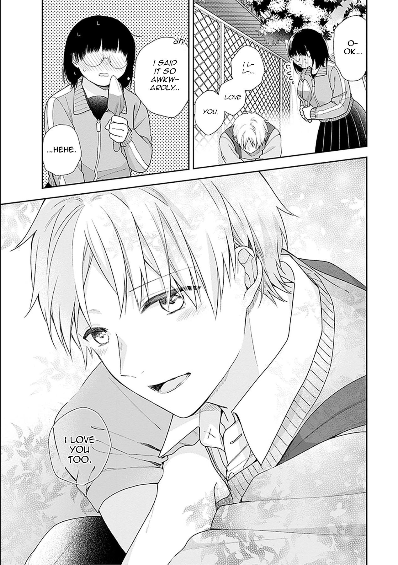 Page 27 of Chapter 50