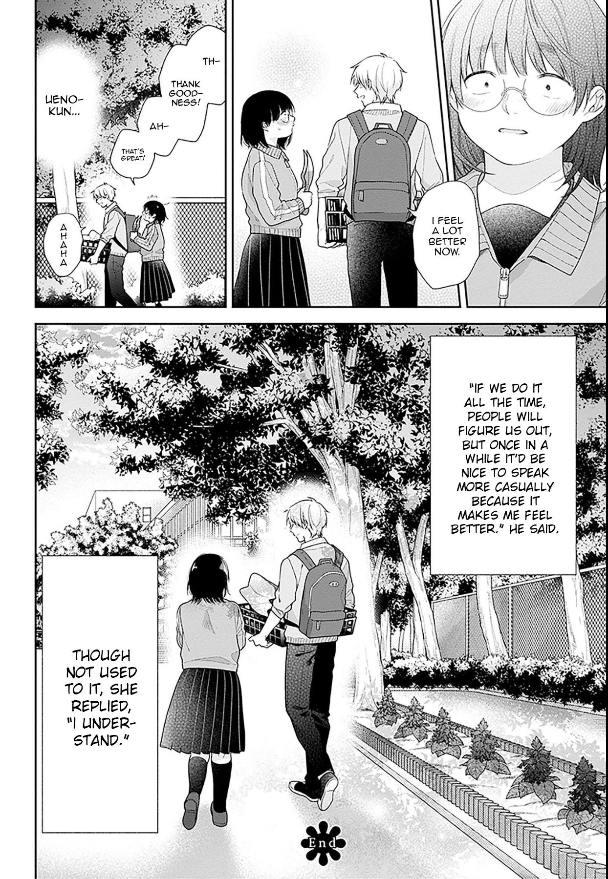 Page 28 of Chapter 50
