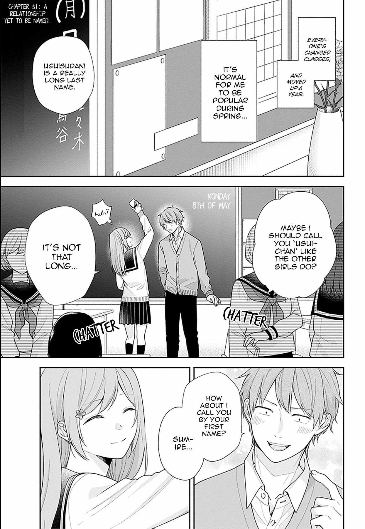 Page 2 of Chapter 51