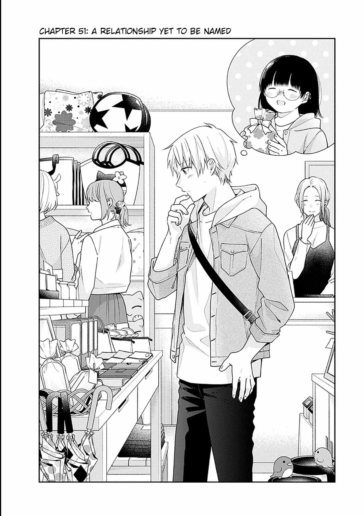 Page 4 of Chapter 51