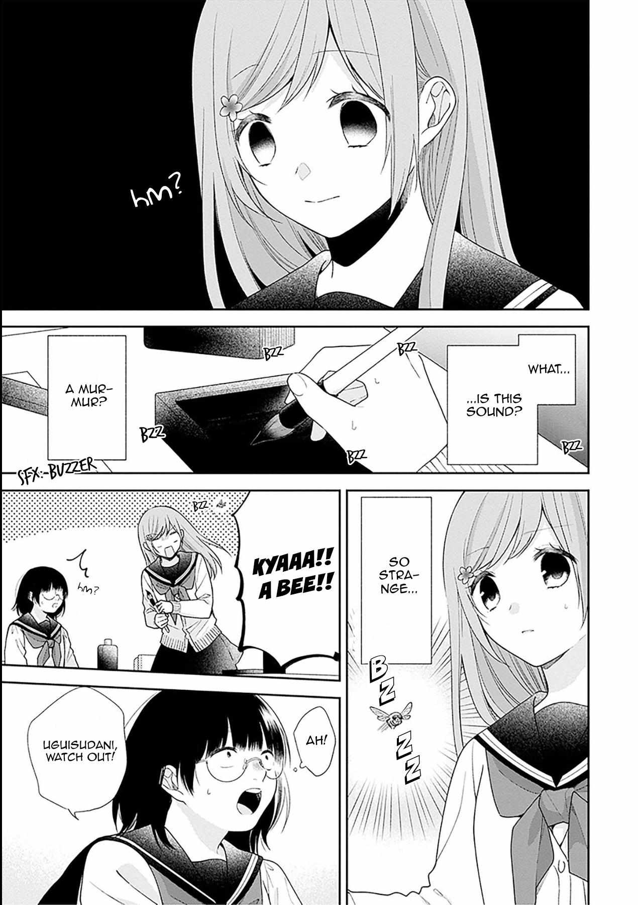 Page 8 of Chapter 51