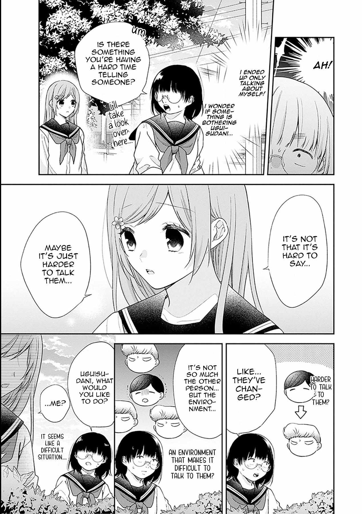 Page 18 of Chapter 51