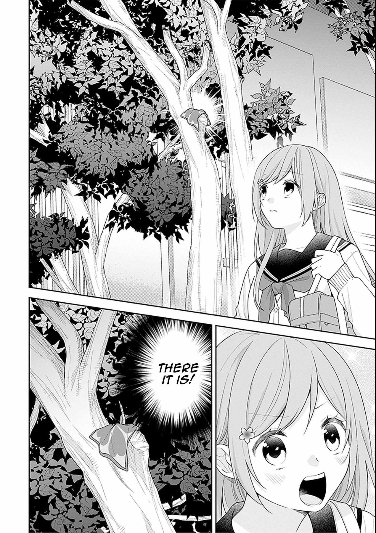 Page 21 of Chapter 51