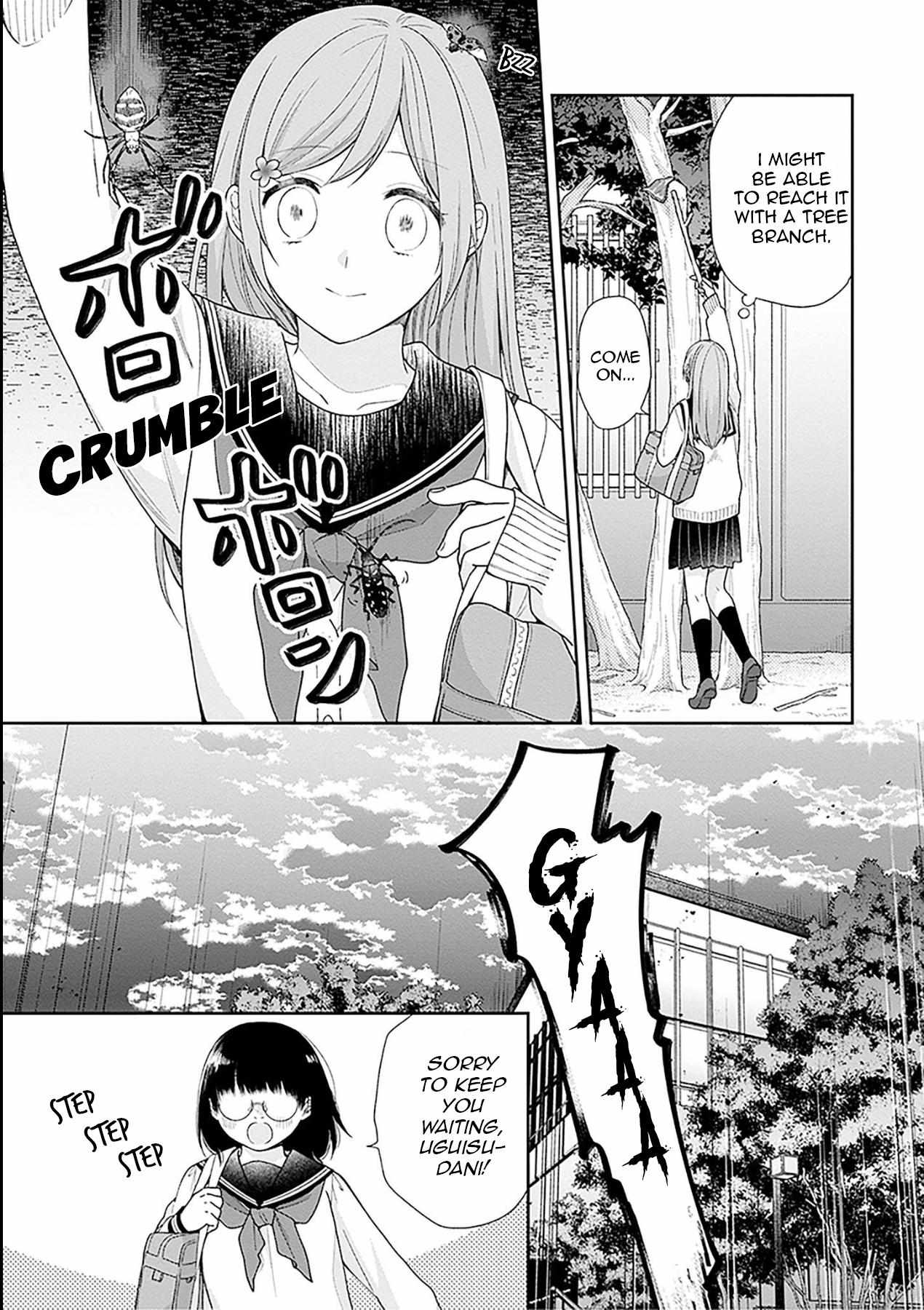 Page 22 of Chapter 51