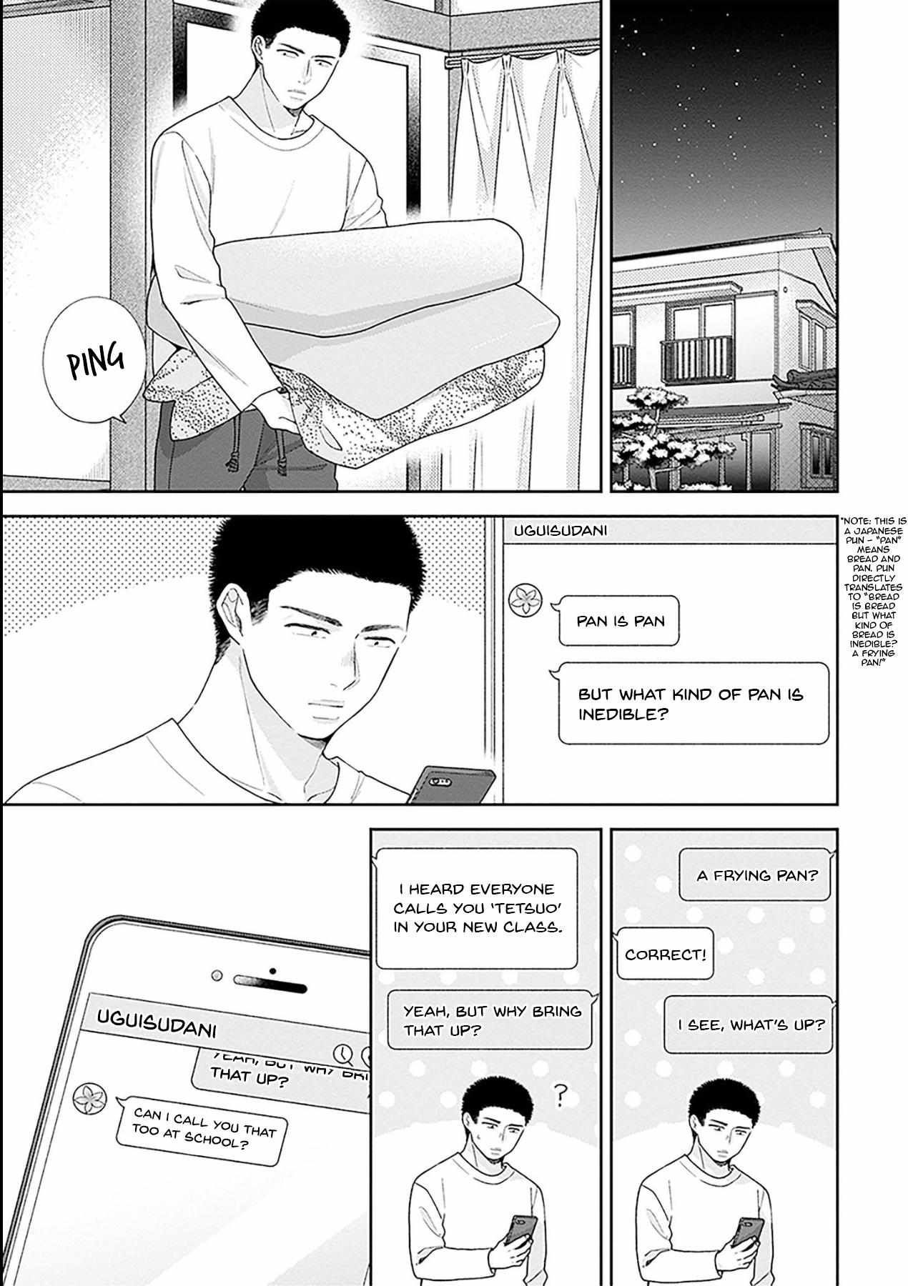 Page 24 of Chapter 51