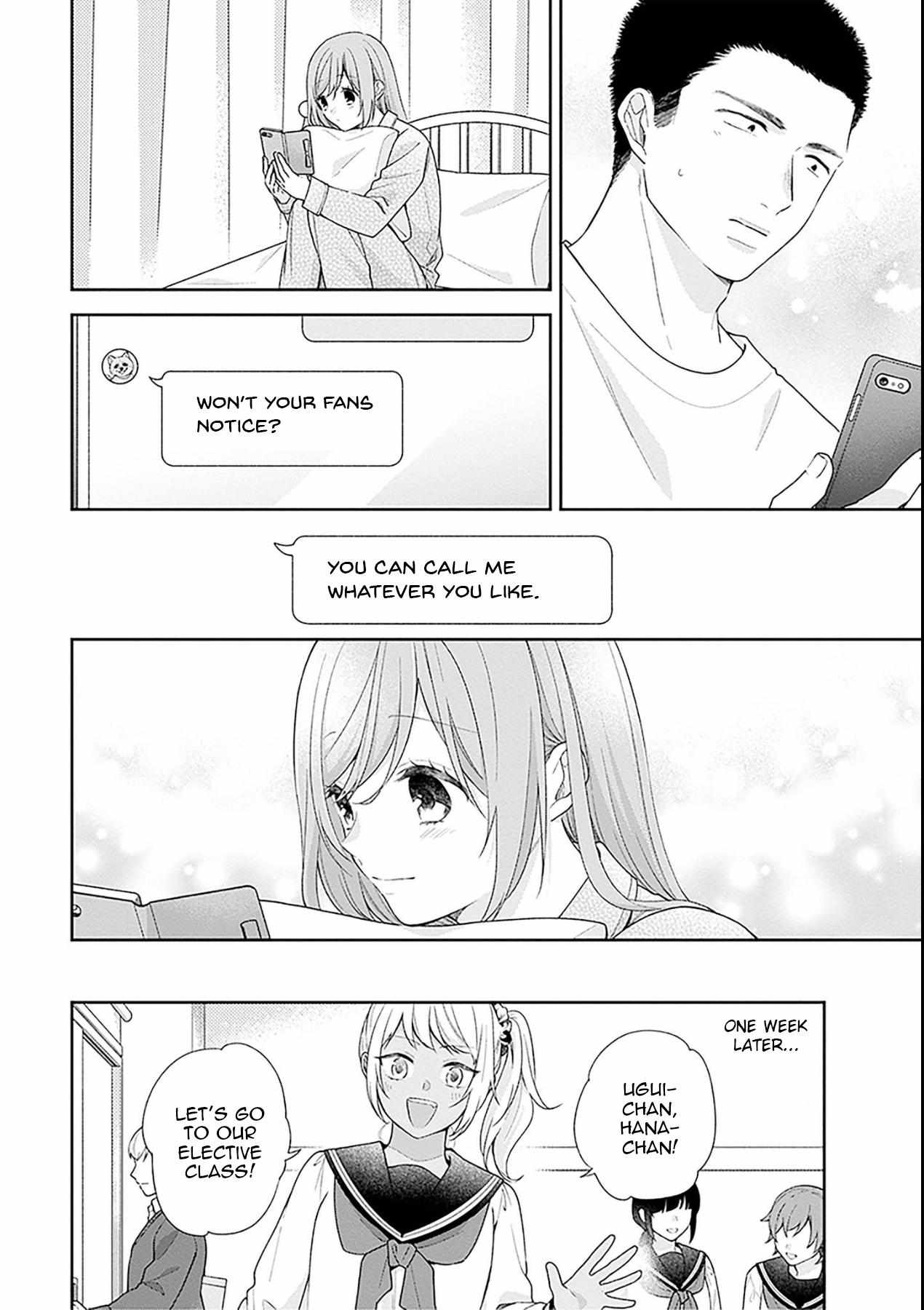 Page 25 of Chapter 51