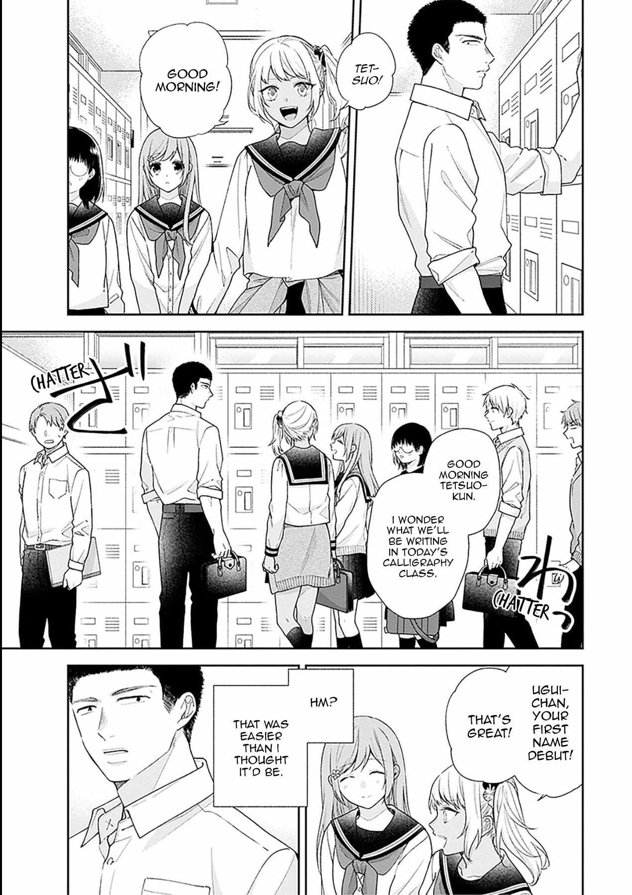 Page 26 of Chapter 51