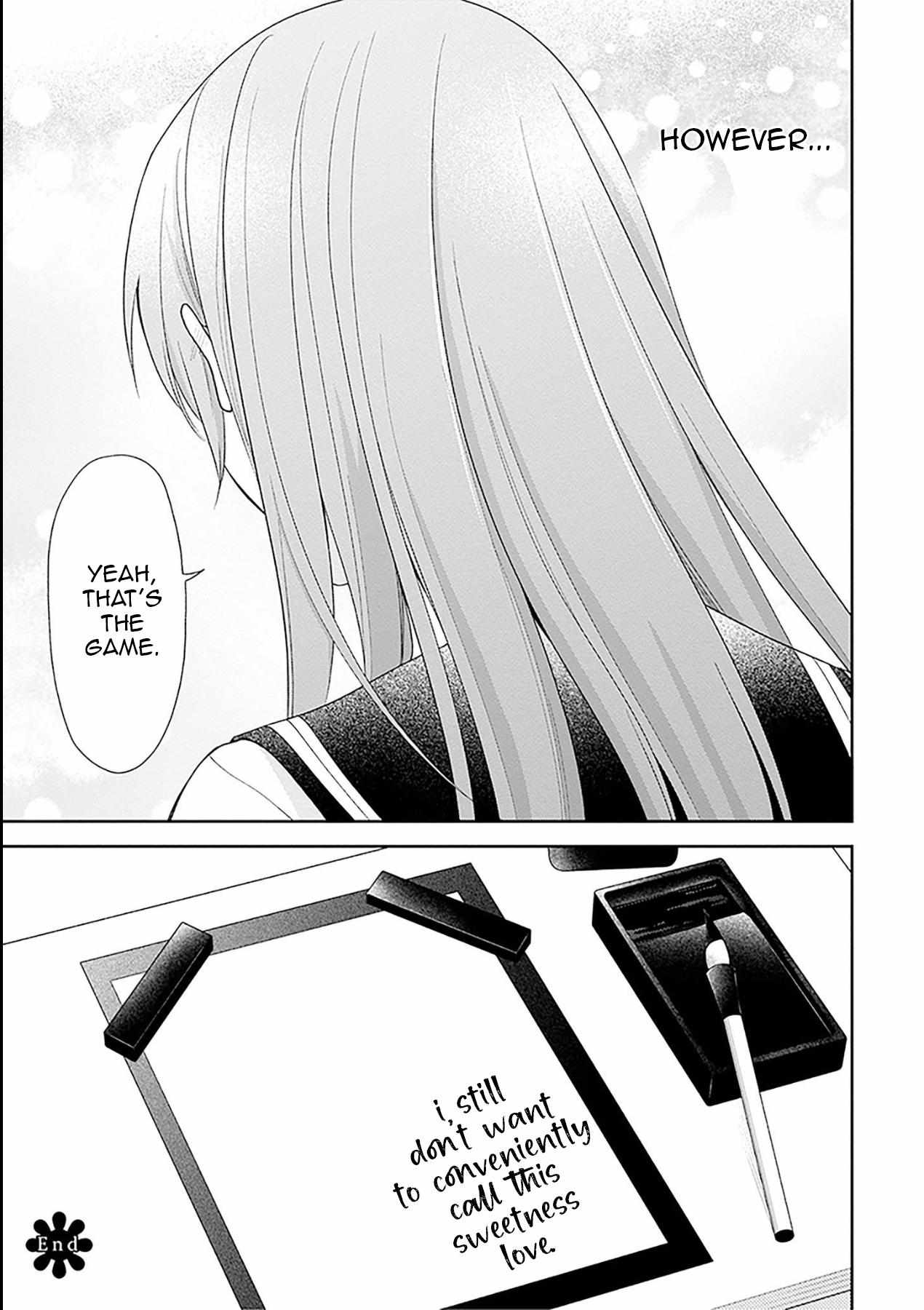 Page 28 of Chapter 51