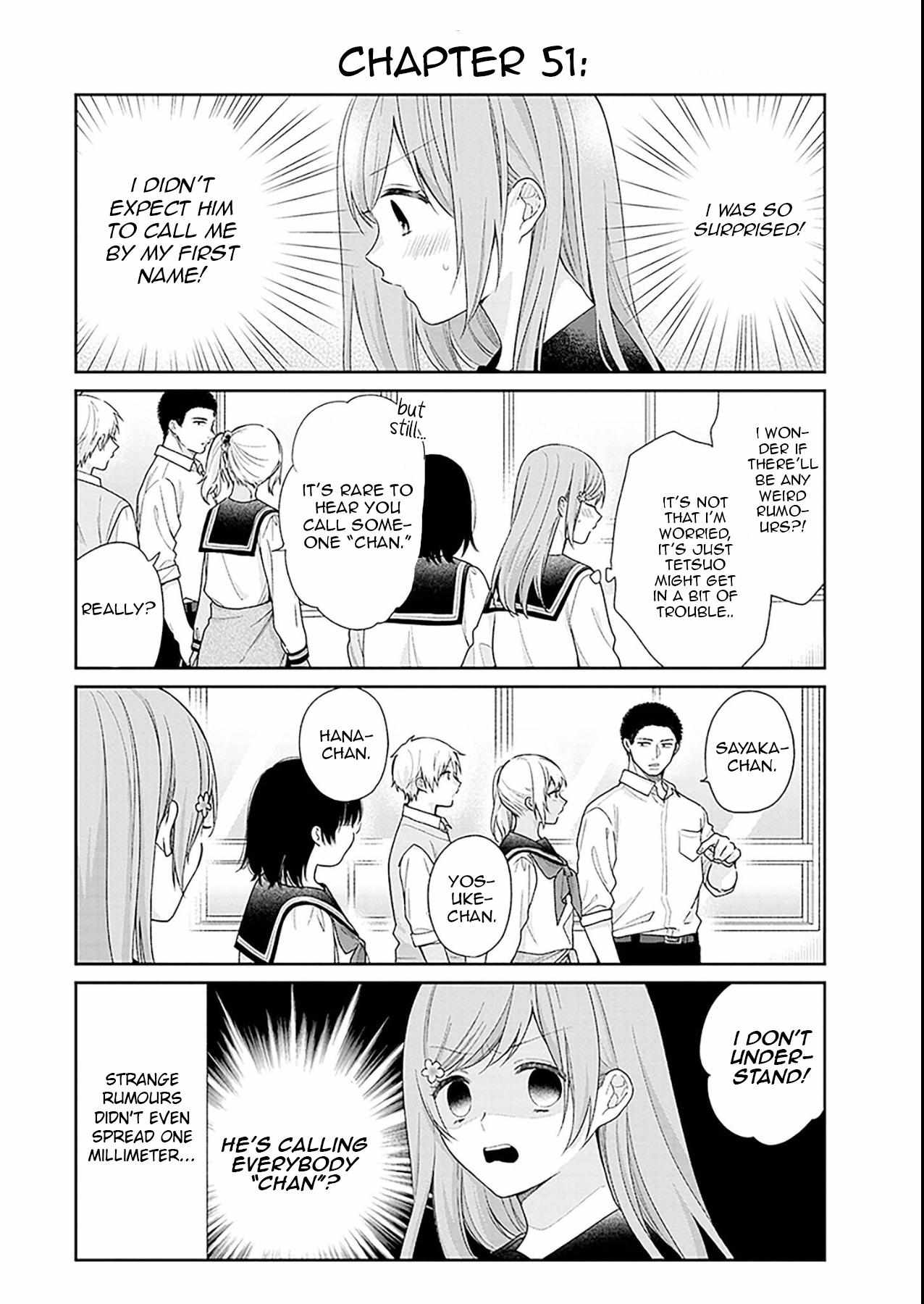 Page 29 of Chapter 51