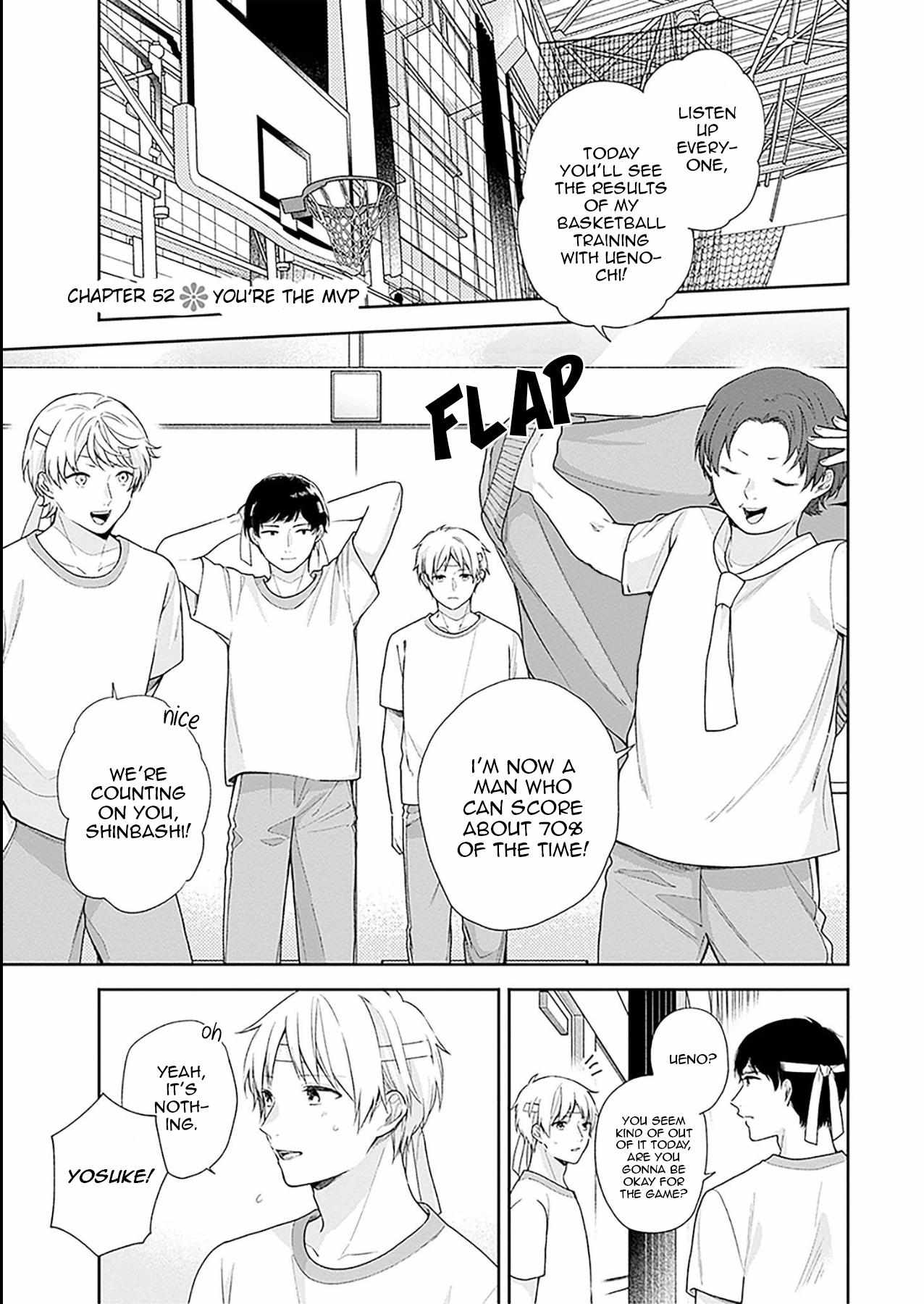 Page 1 of Chapter 52