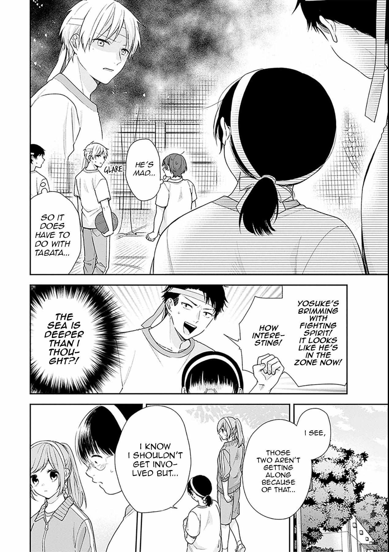 Page 8 of Chapter 52