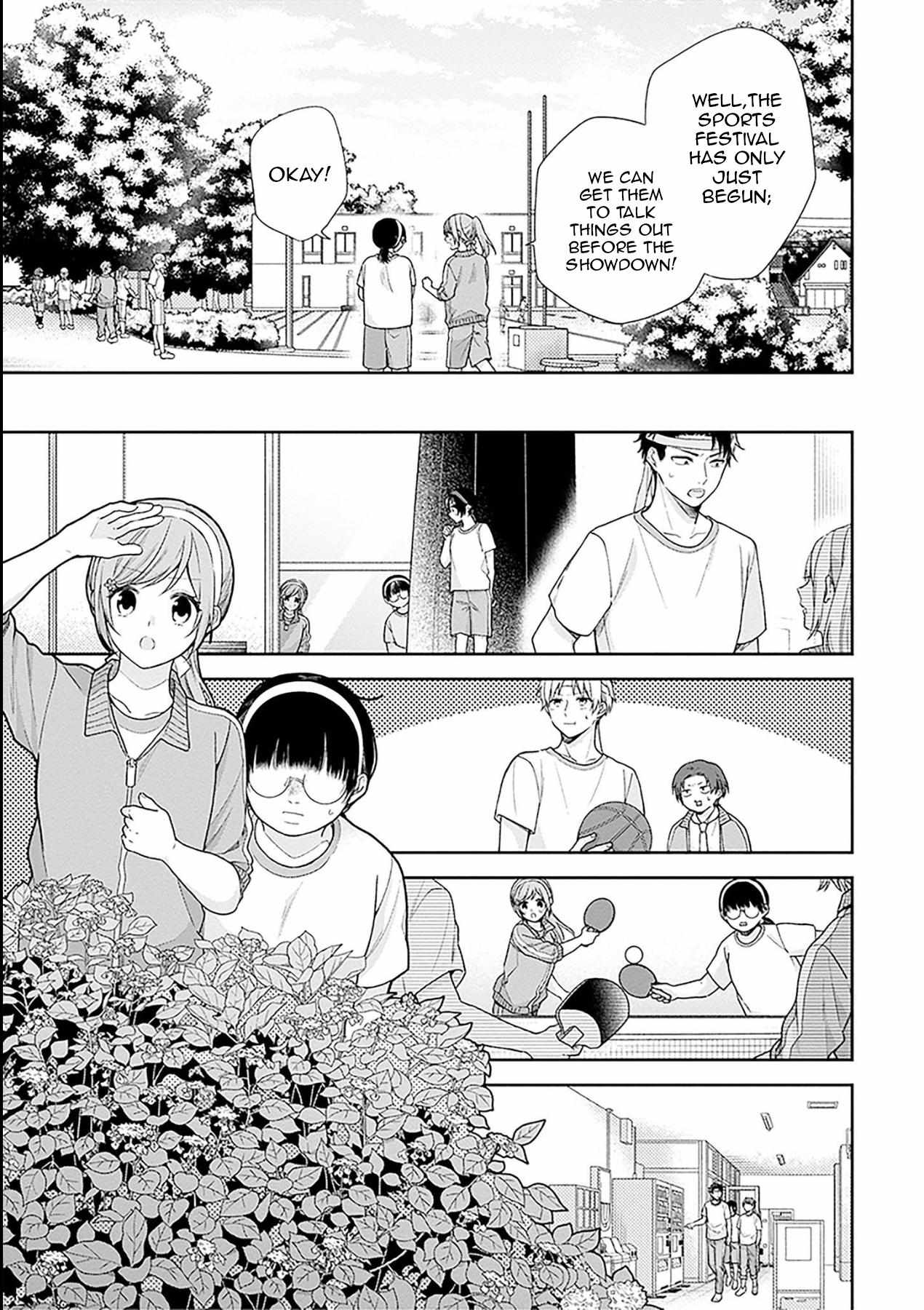Page 9 of Chapter 52
