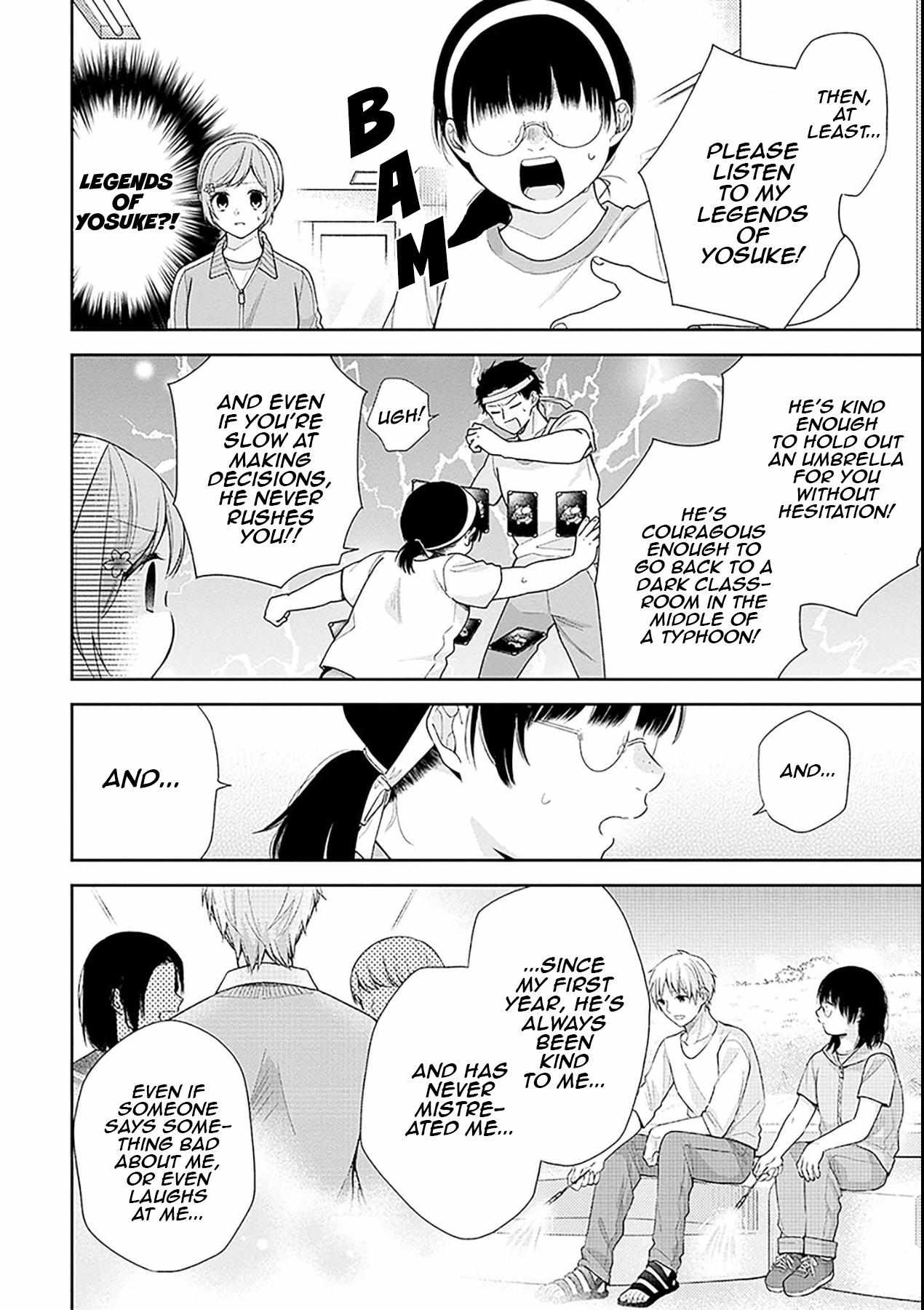 Page 12 of Chapter 52