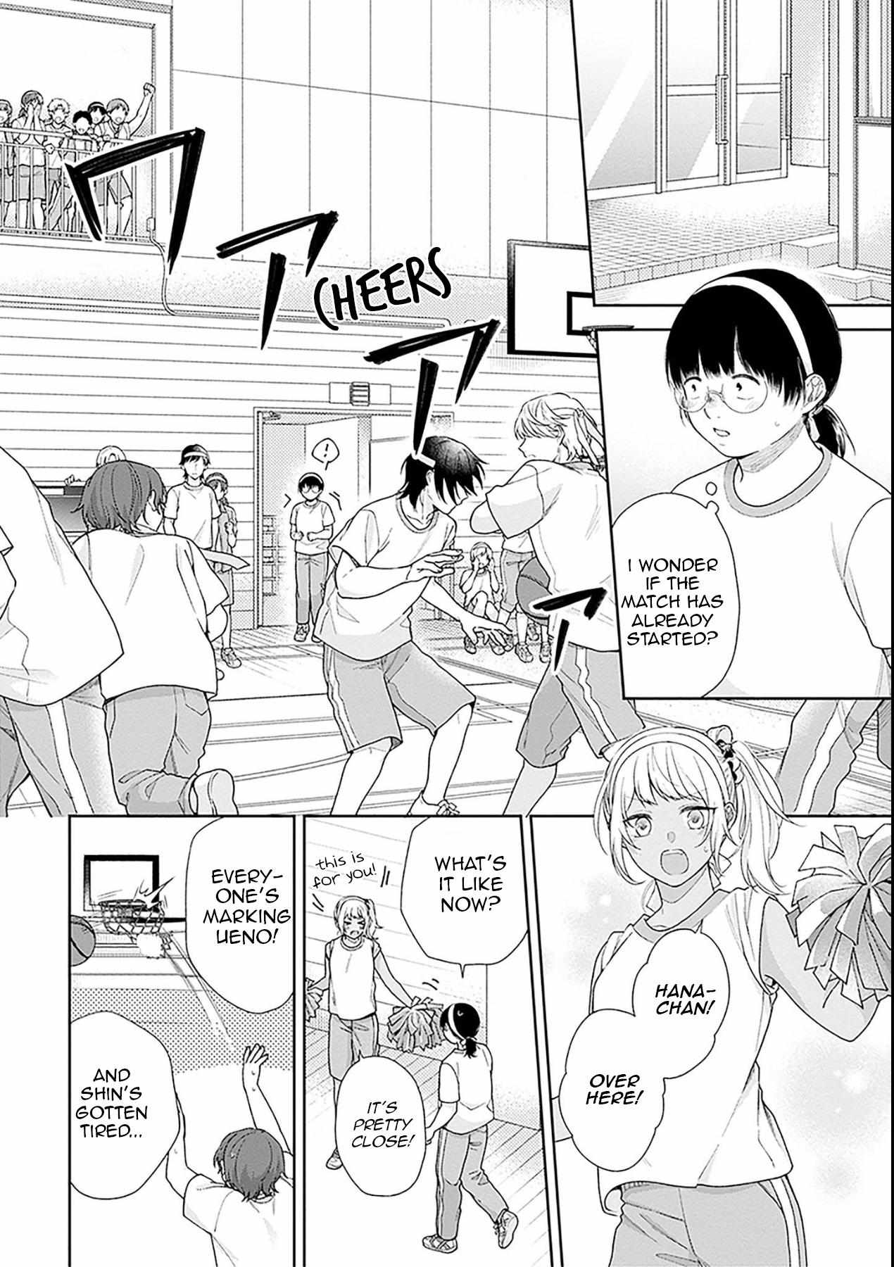 Page 16 of Chapter 52