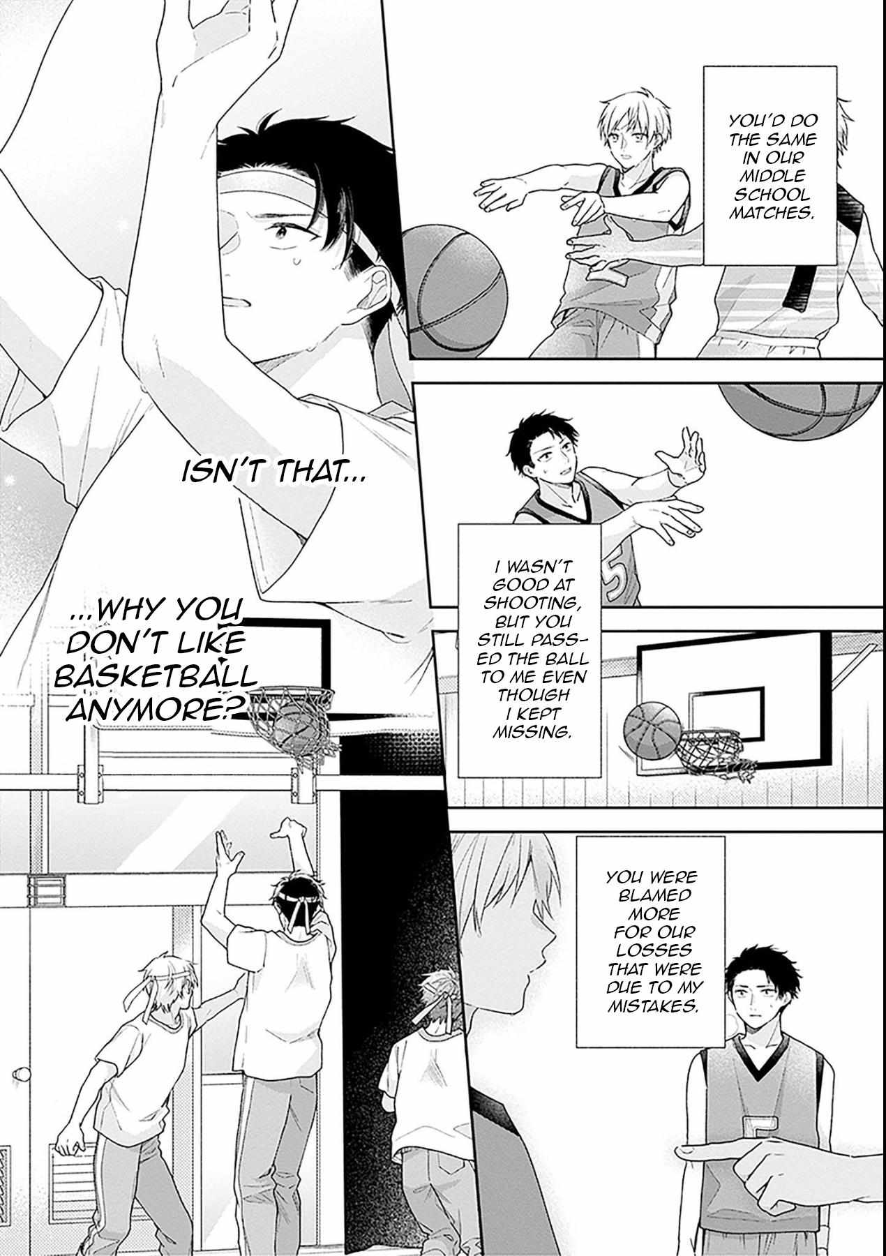 Page 18 of Chapter 52