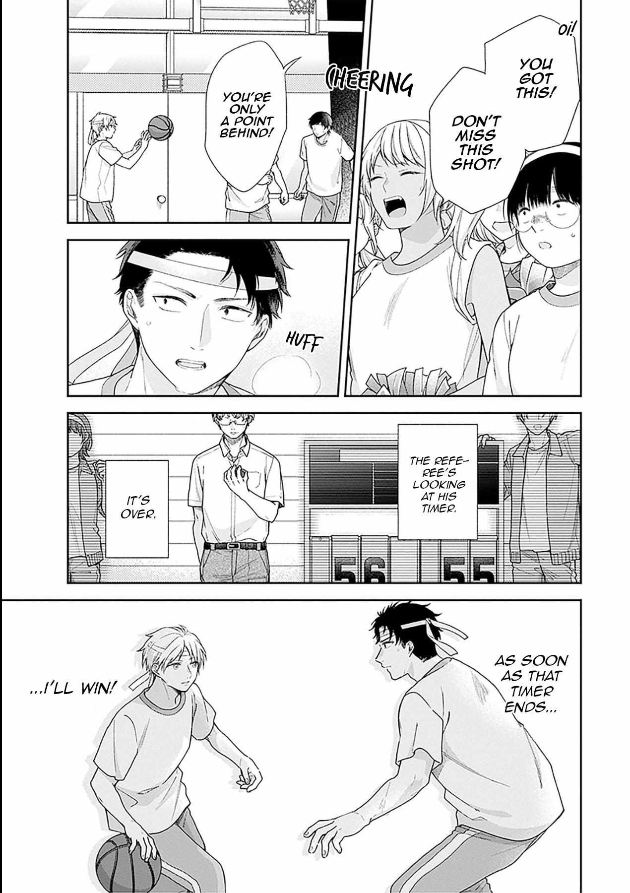 Page 19 of Chapter 52