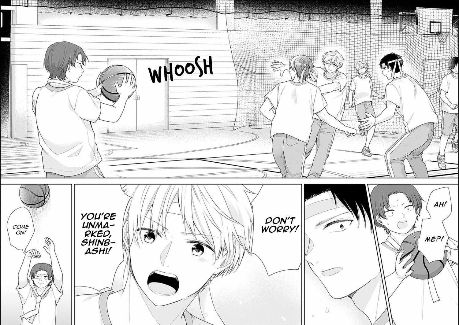 Page 20 of Chapter 52