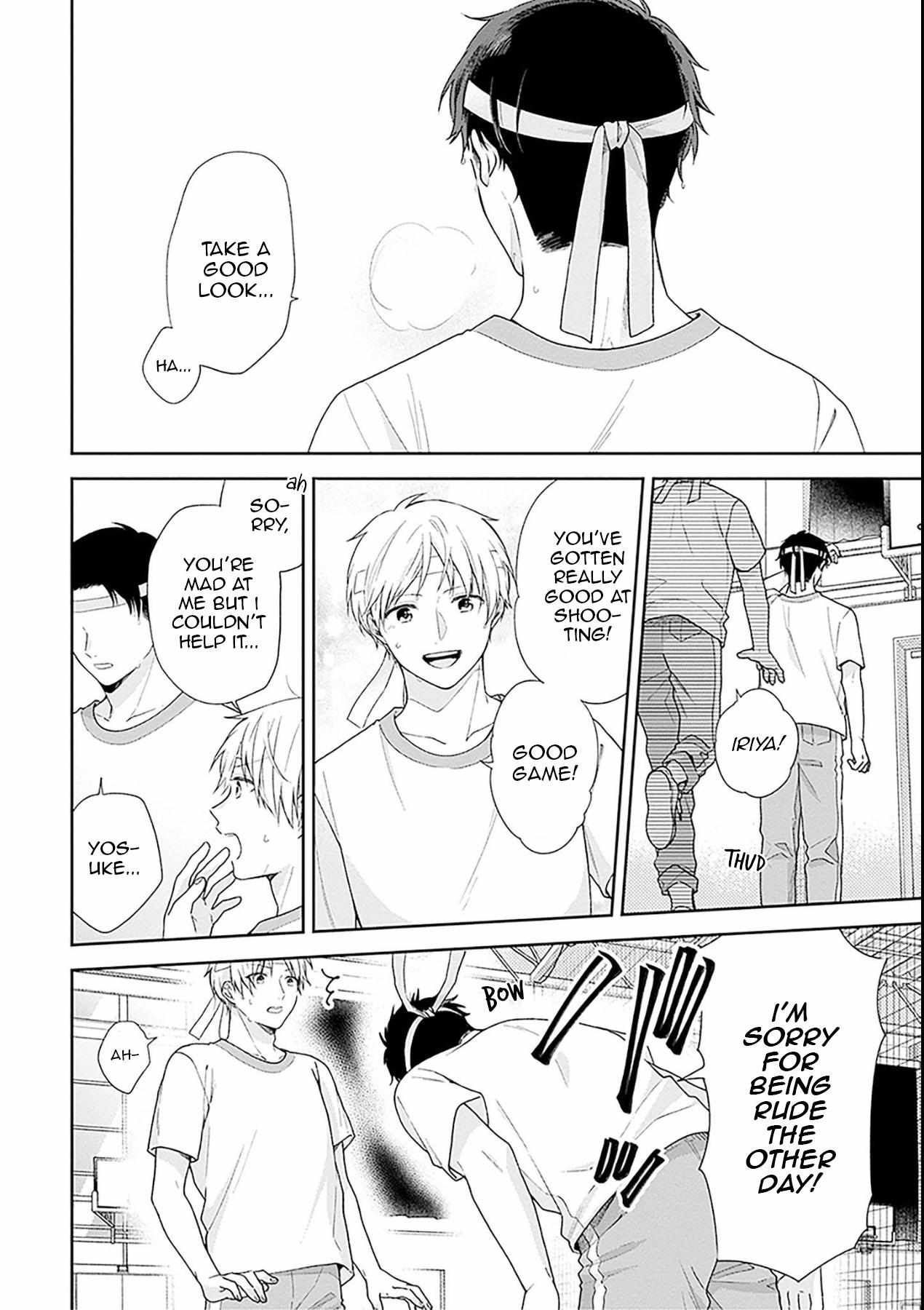 Page 22 of Chapter 52