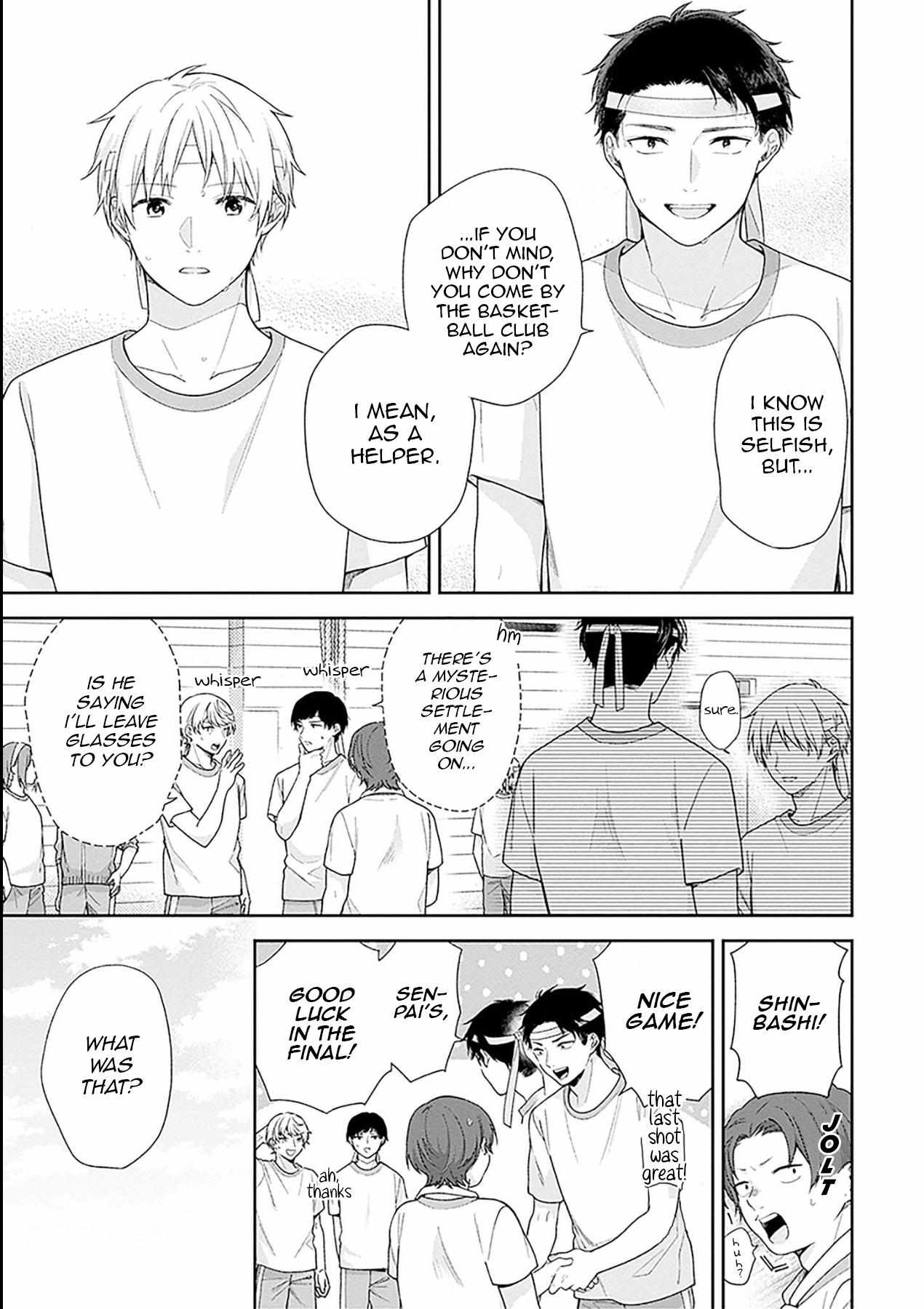 Page 23 of Chapter 52