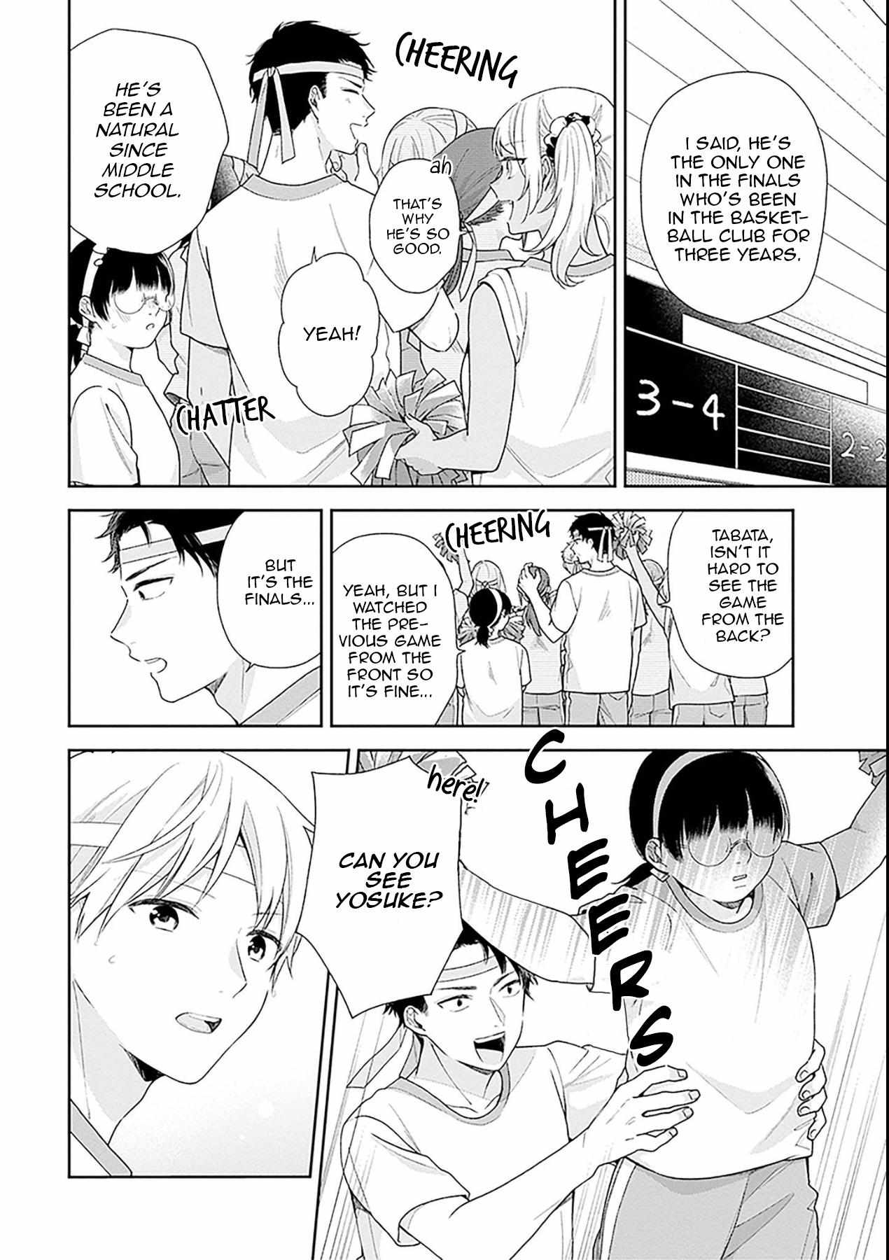Page 24 of Chapter 52