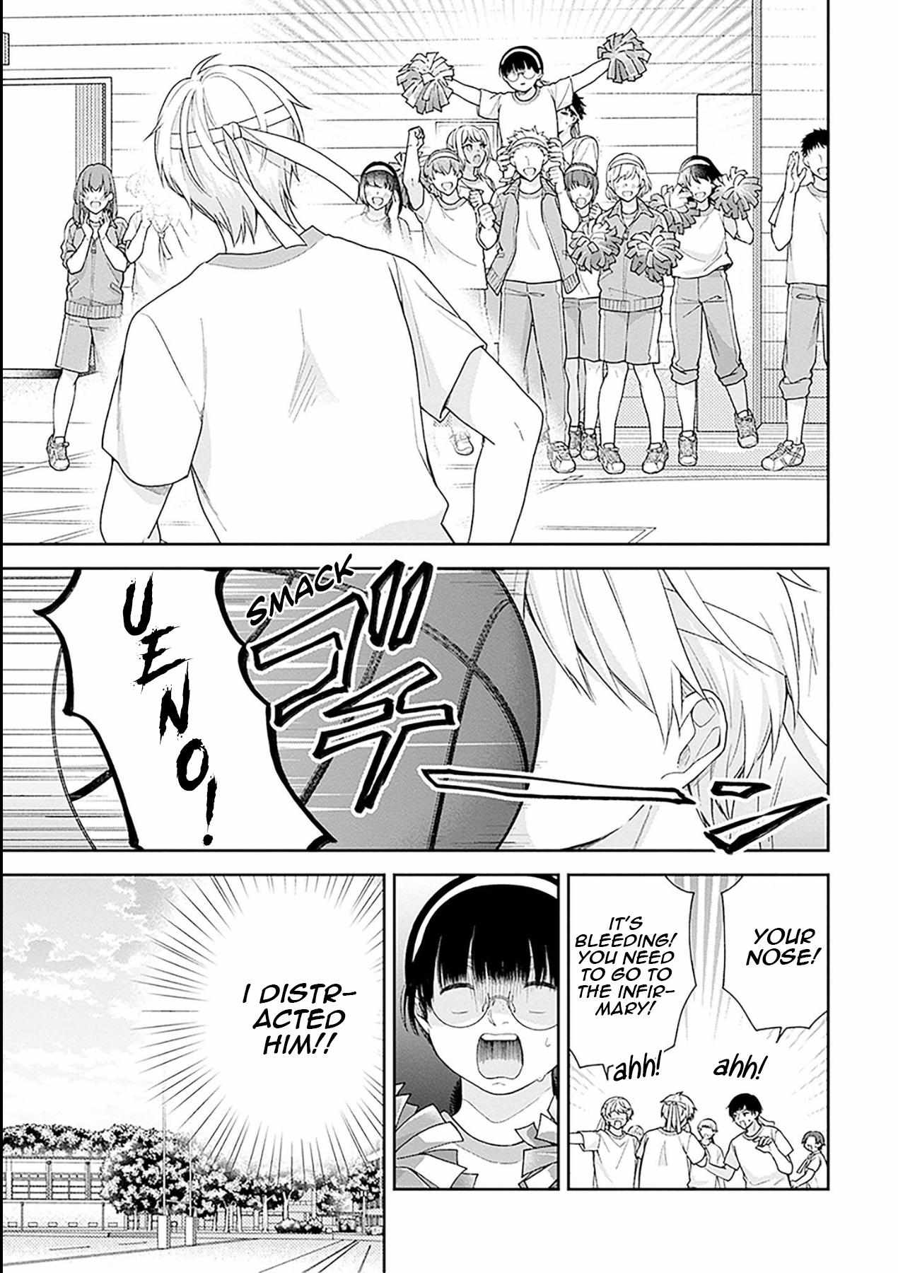 Page 25 of Chapter 52