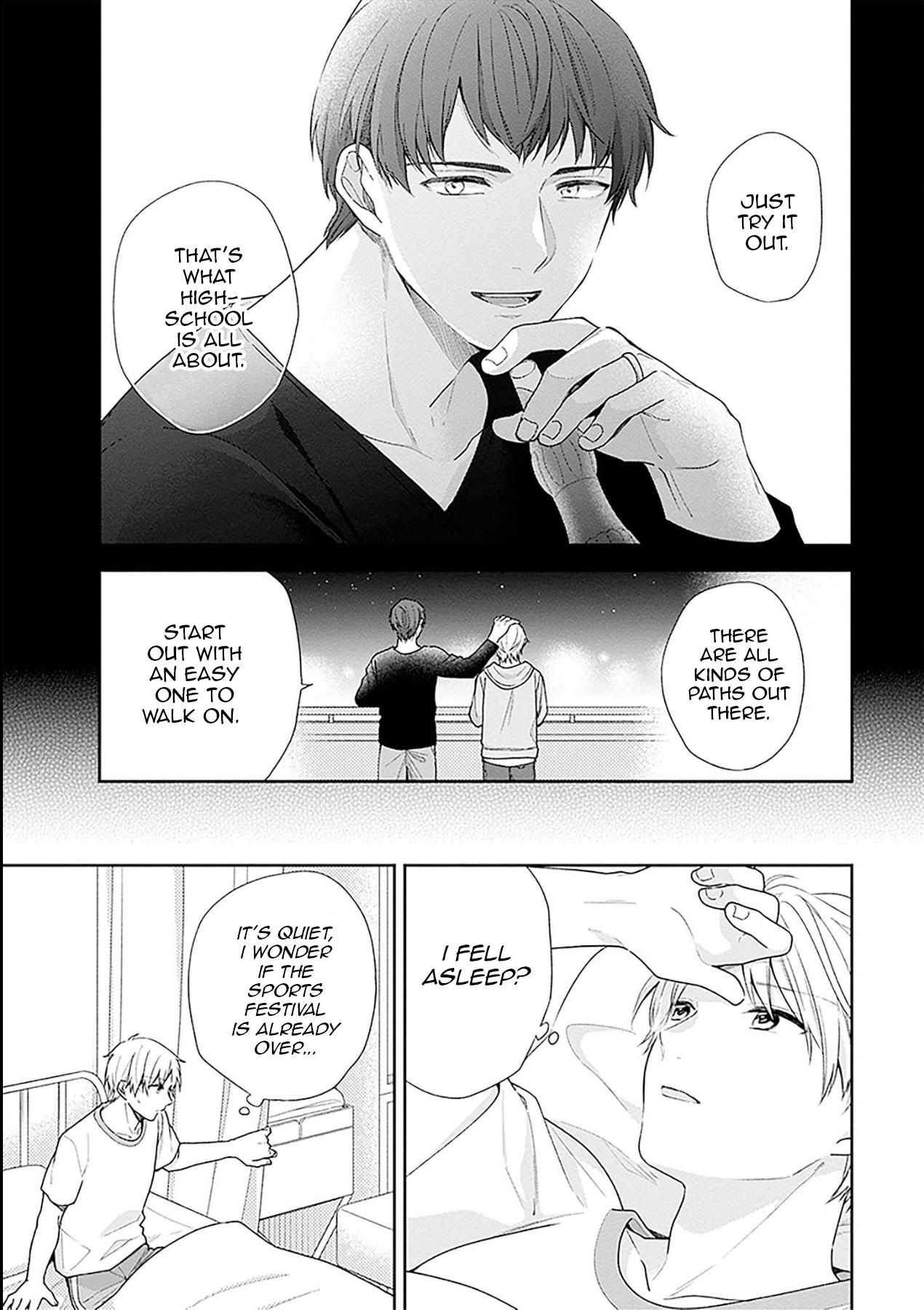 Page 27 of Chapter 52