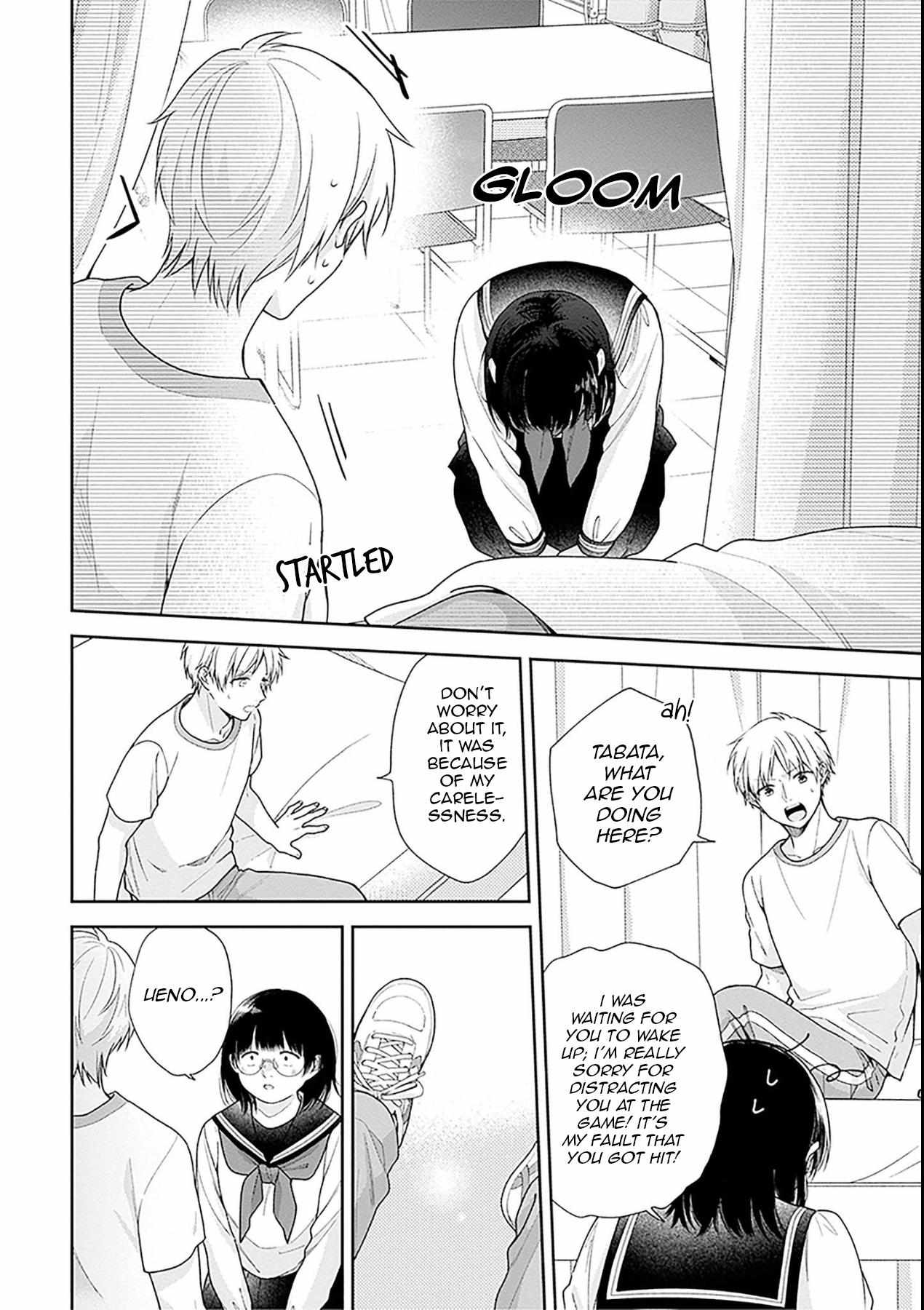 Page 28 of Chapter 52