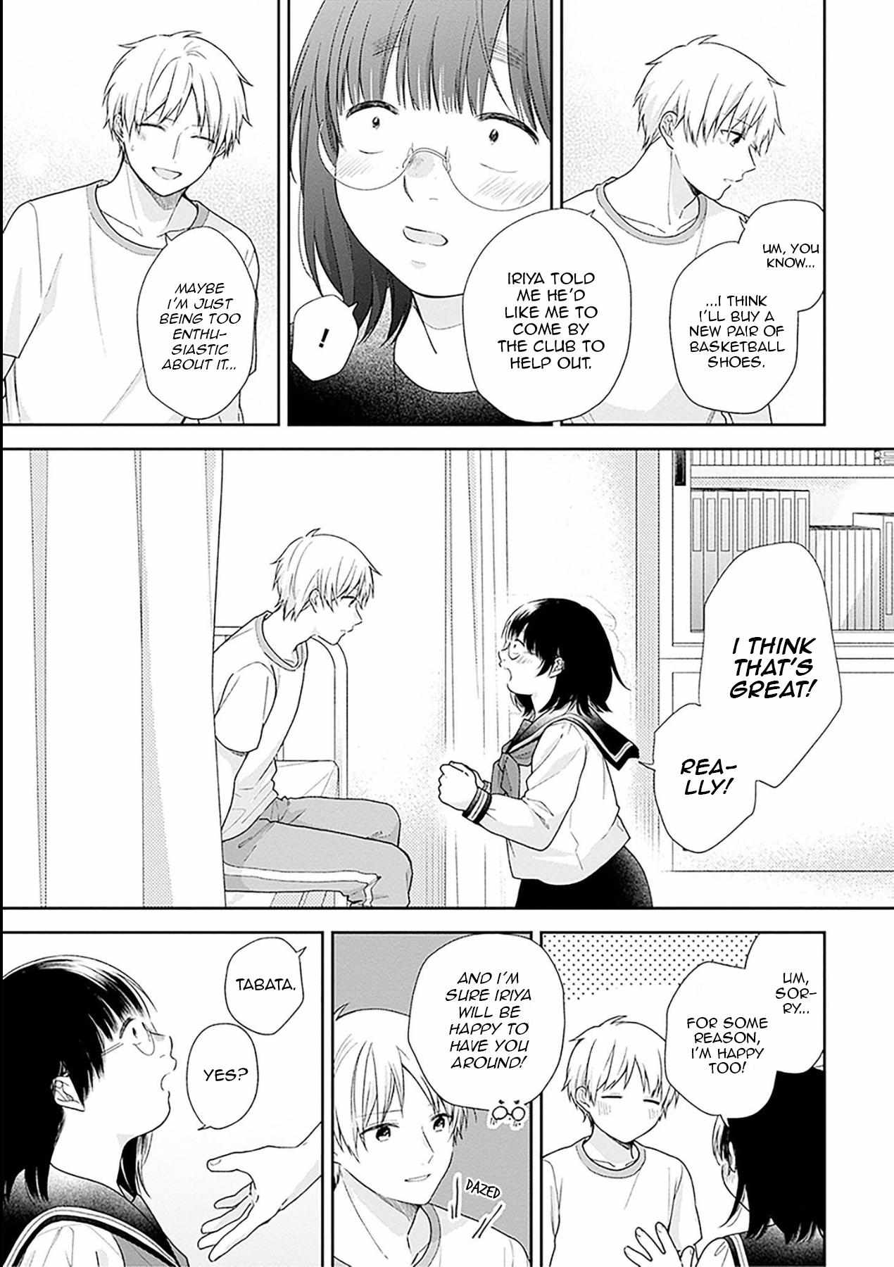 Page 29 of Chapter 52