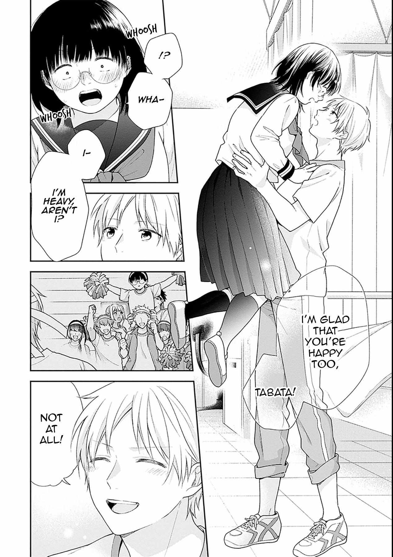 Page 30 of Chapter 52