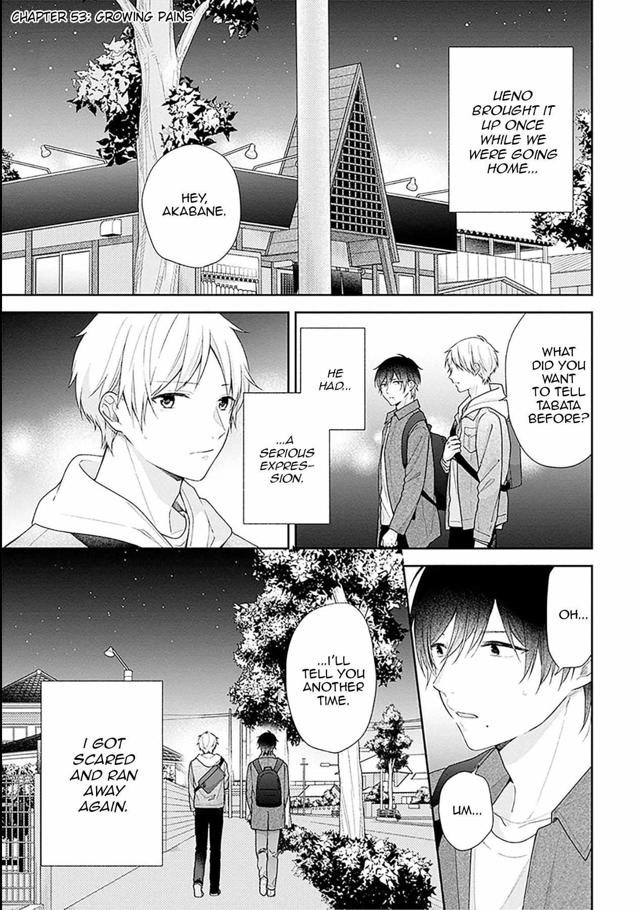 Page 2 of Chapter 53