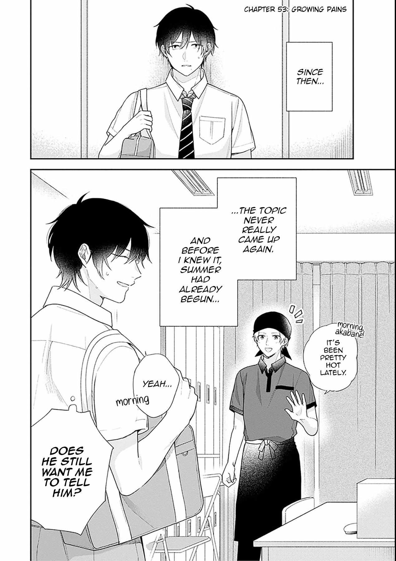 Page 3 of Chapter 53