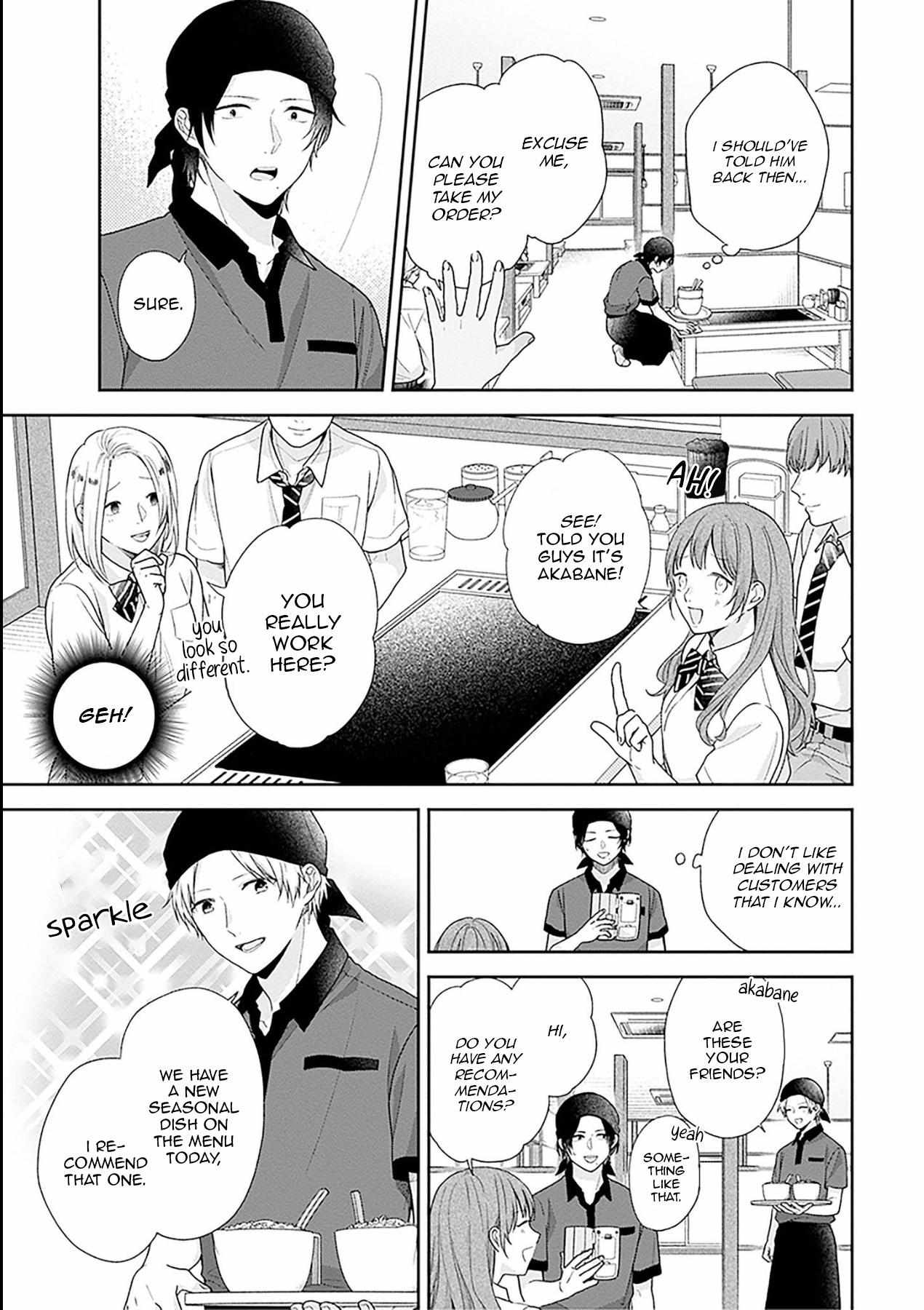 Page 4 of Chapter 53