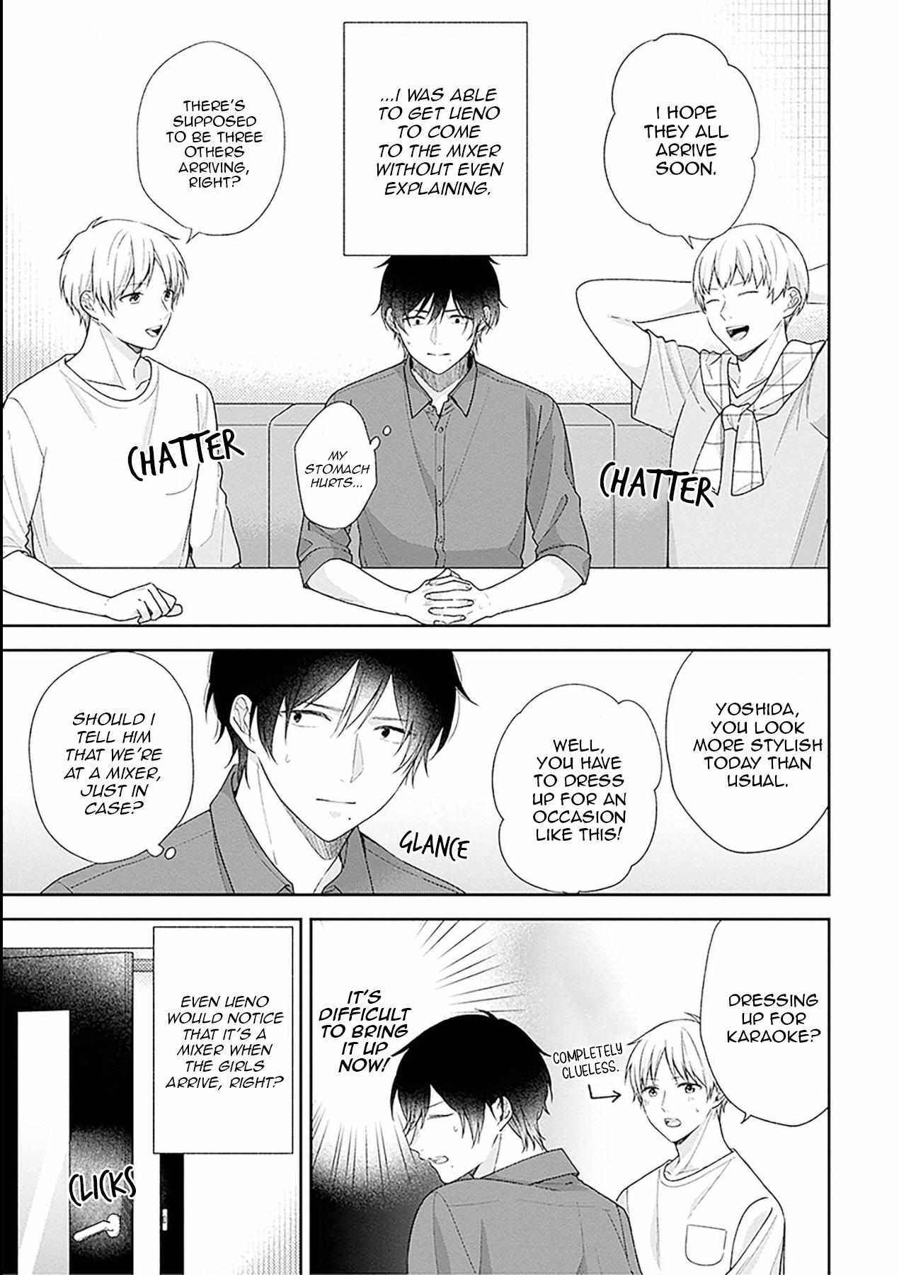 Page 8 of Chapter 53