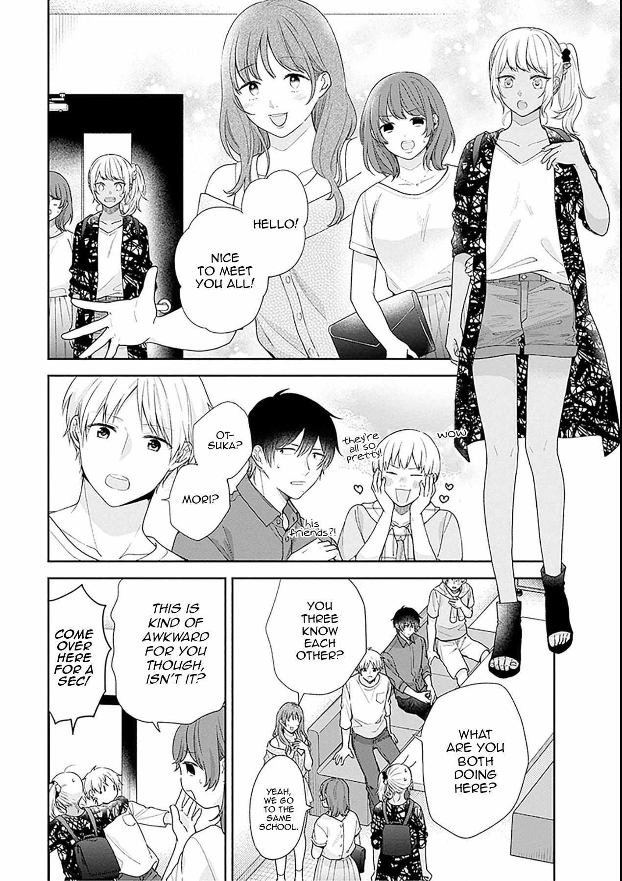 Page 9 of Chapter 53