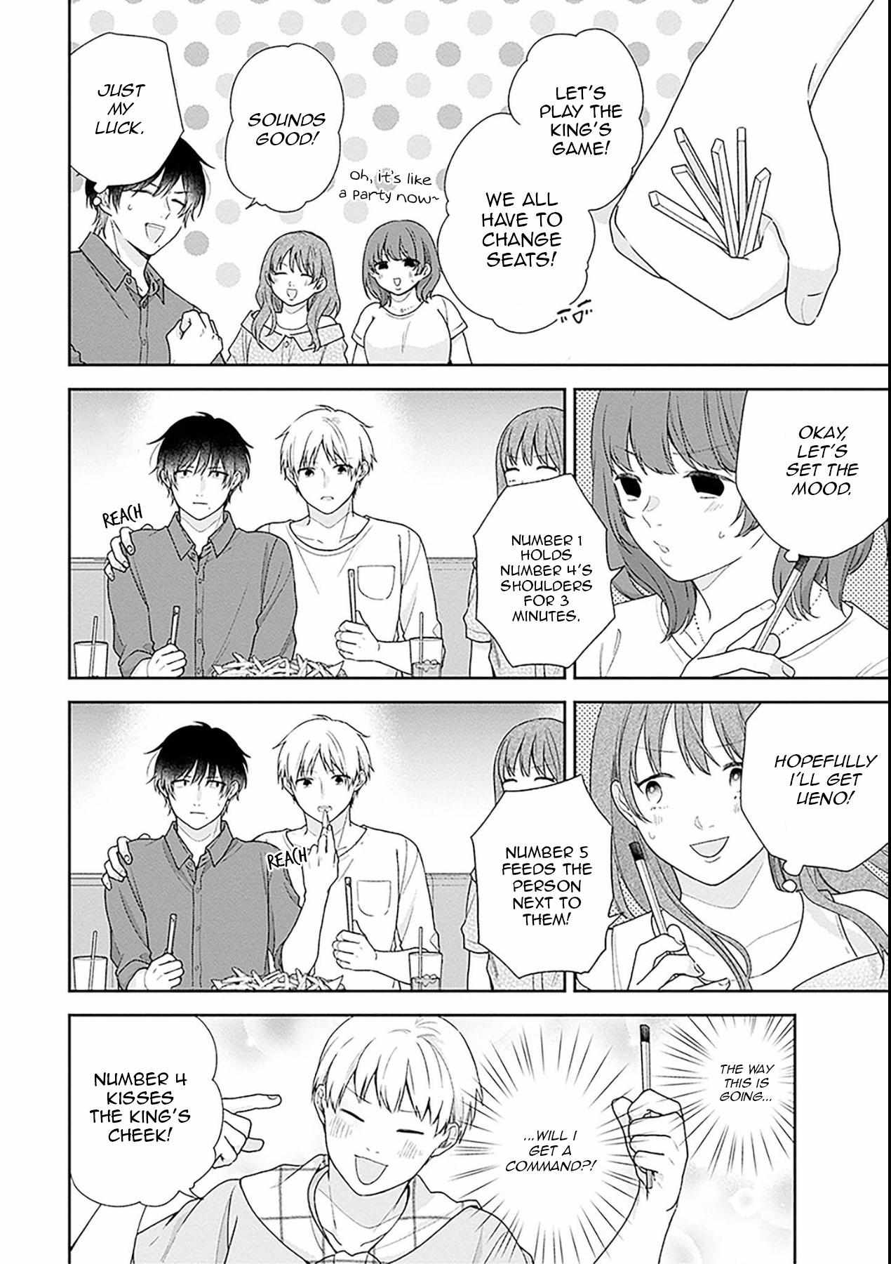 Page 15 of Chapter 53