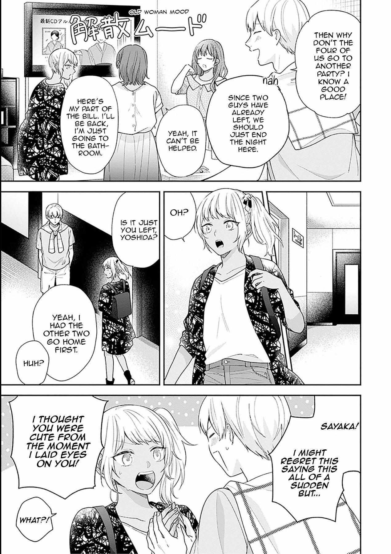Page 20 of Chapter 53