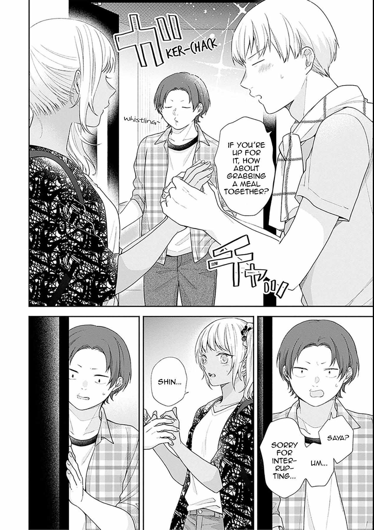 Page 21 of Chapter 53