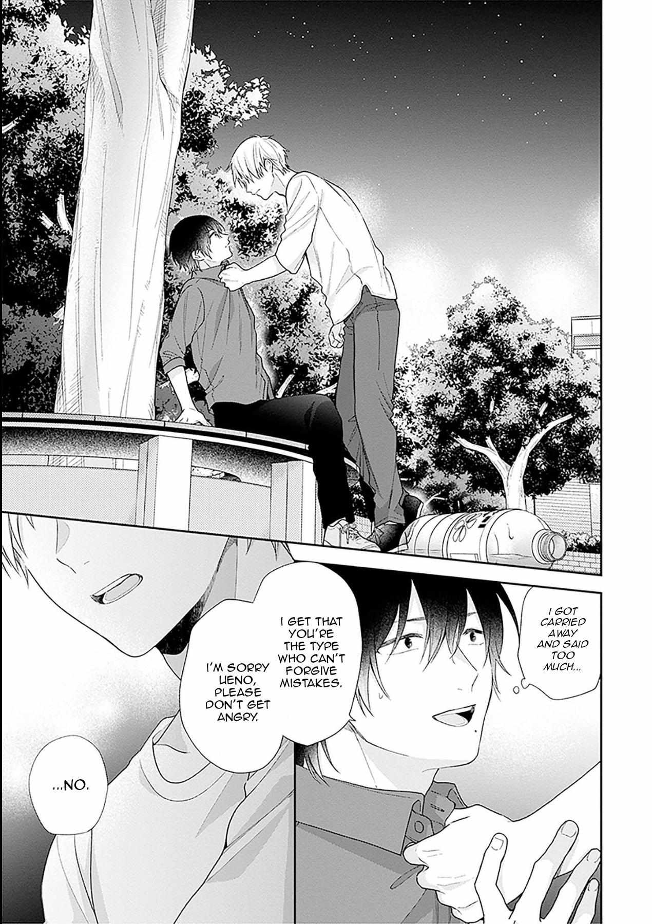 Page 27 of Chapter 53