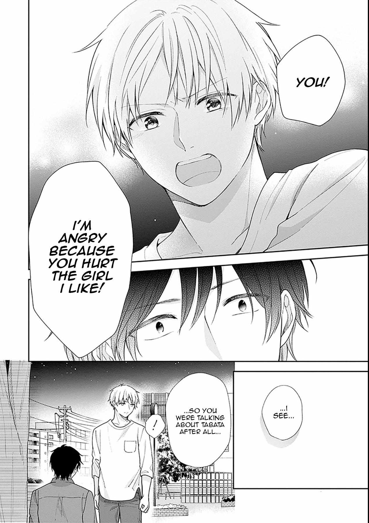 Page 28 of Chapter 53